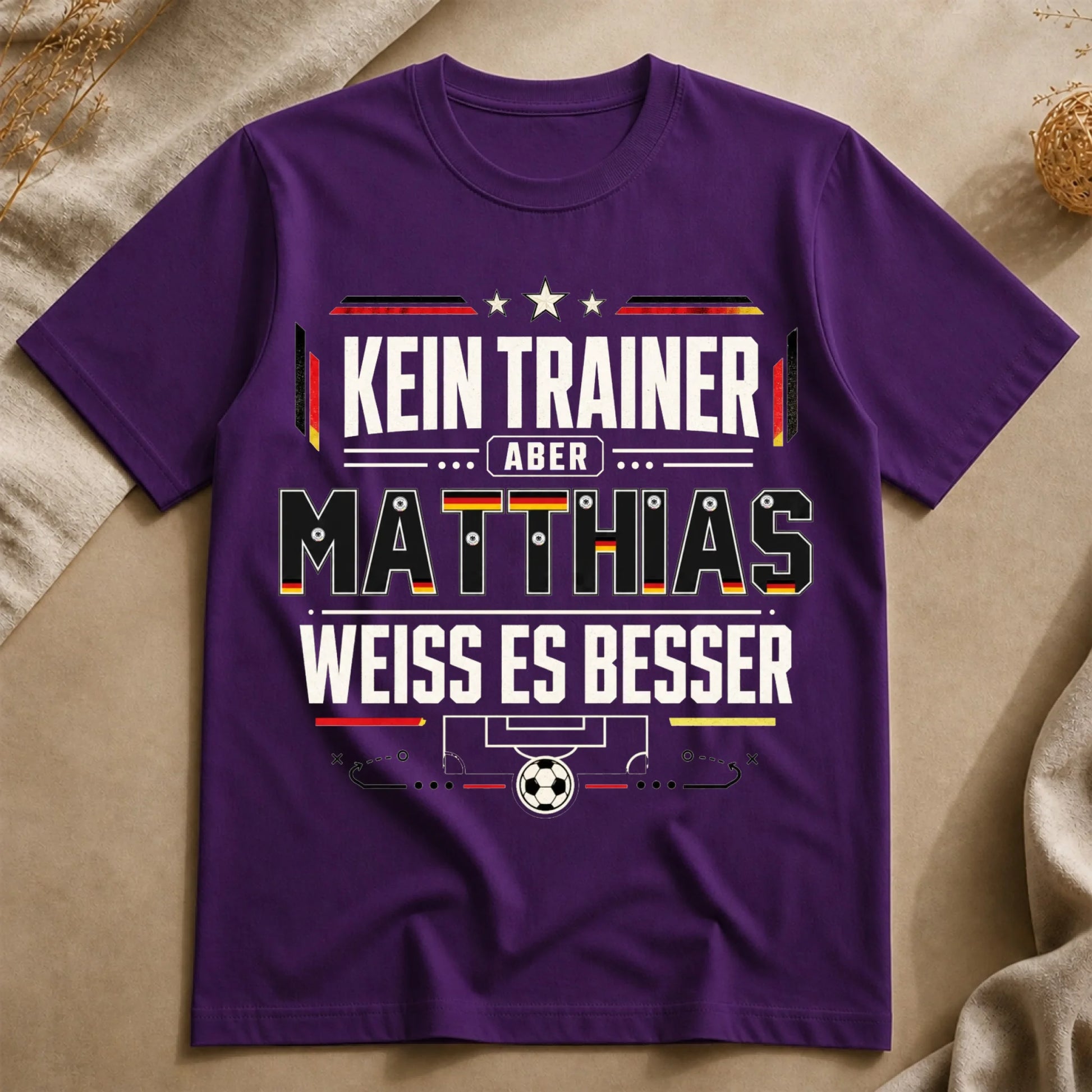 MK-TRẢI-SÀN-T-SHIRT-PURPLE