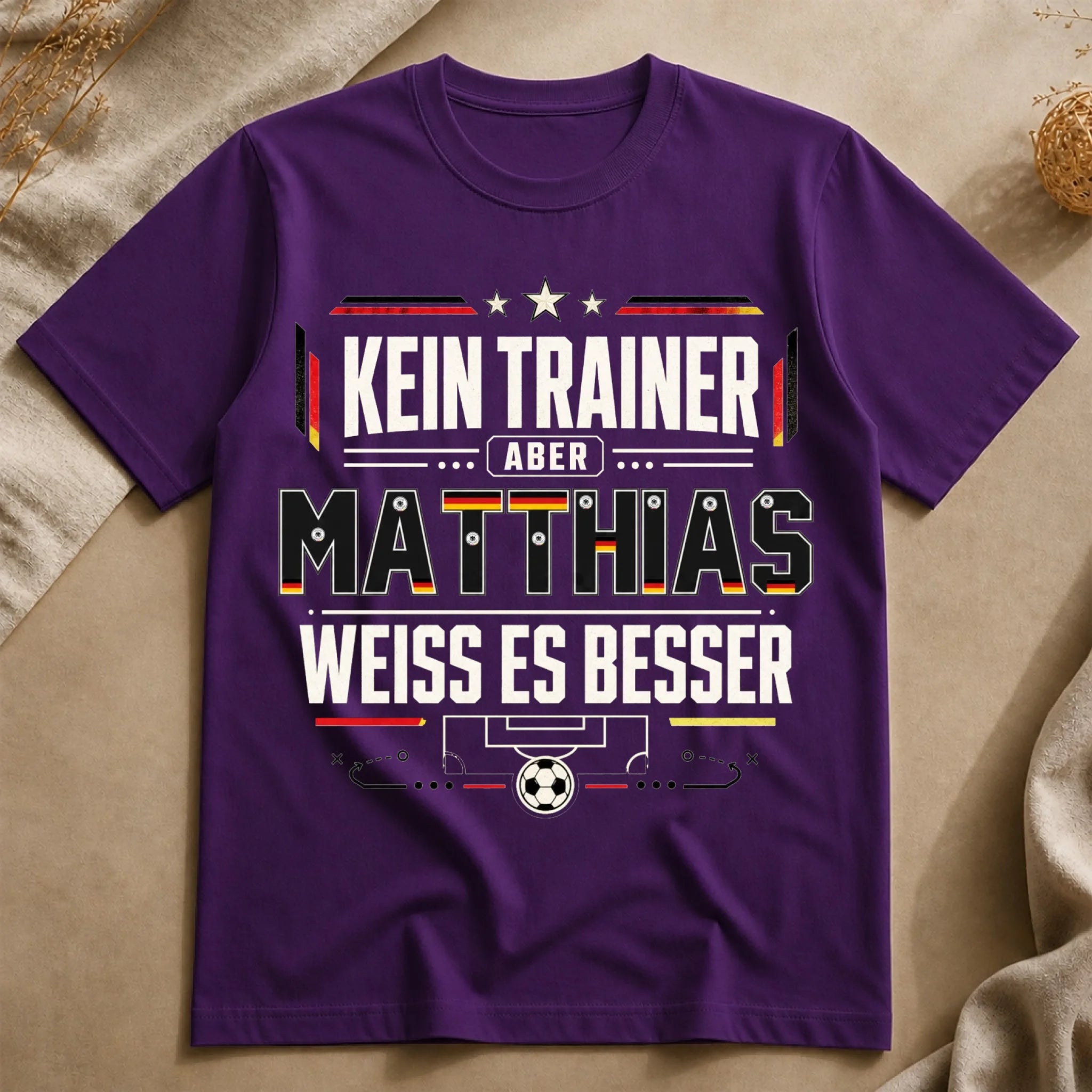 MK-TRẢI-SÀN-T-SHIRT-PURPLE