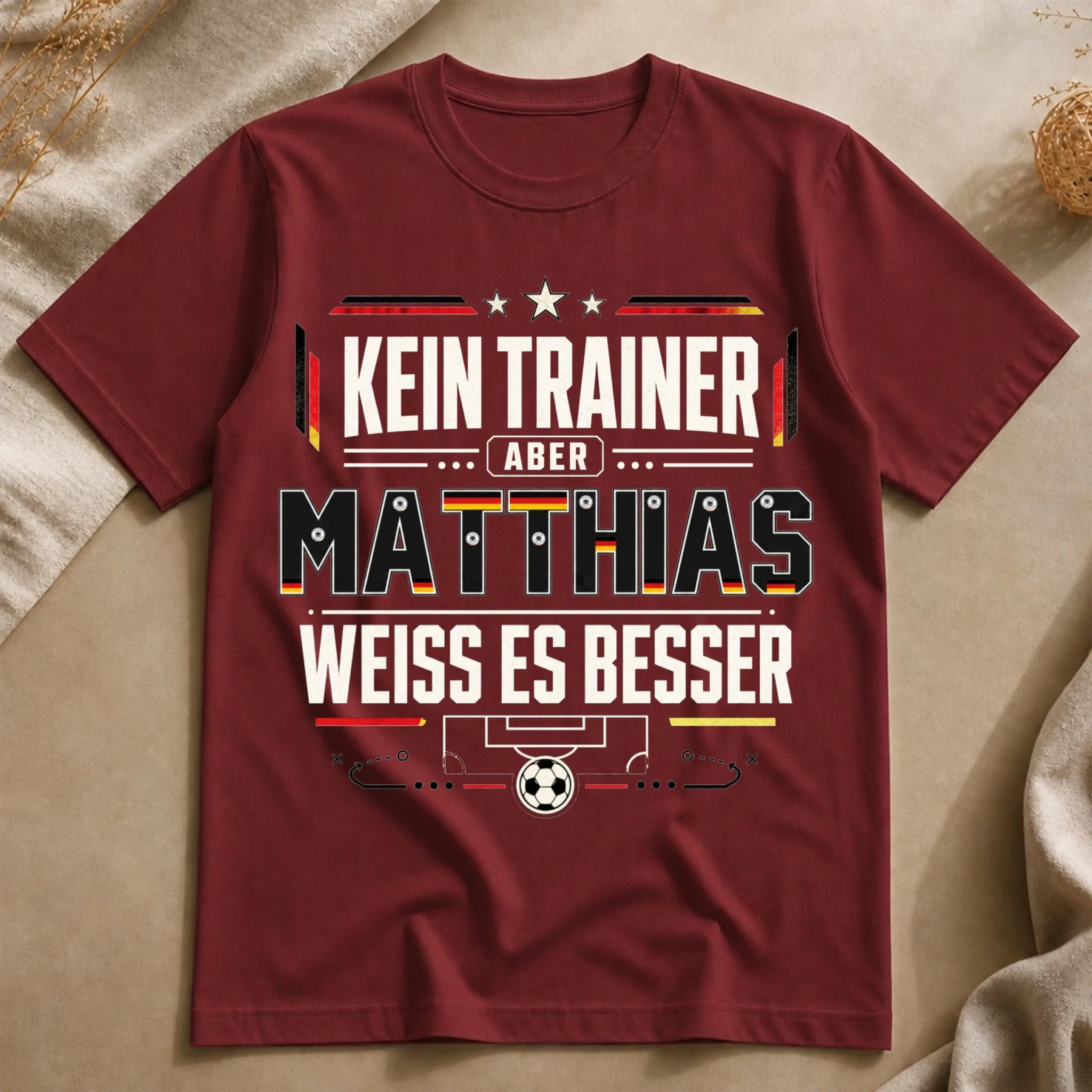 MK-TRẢI-SÀN-T-SHIRT-MAROON