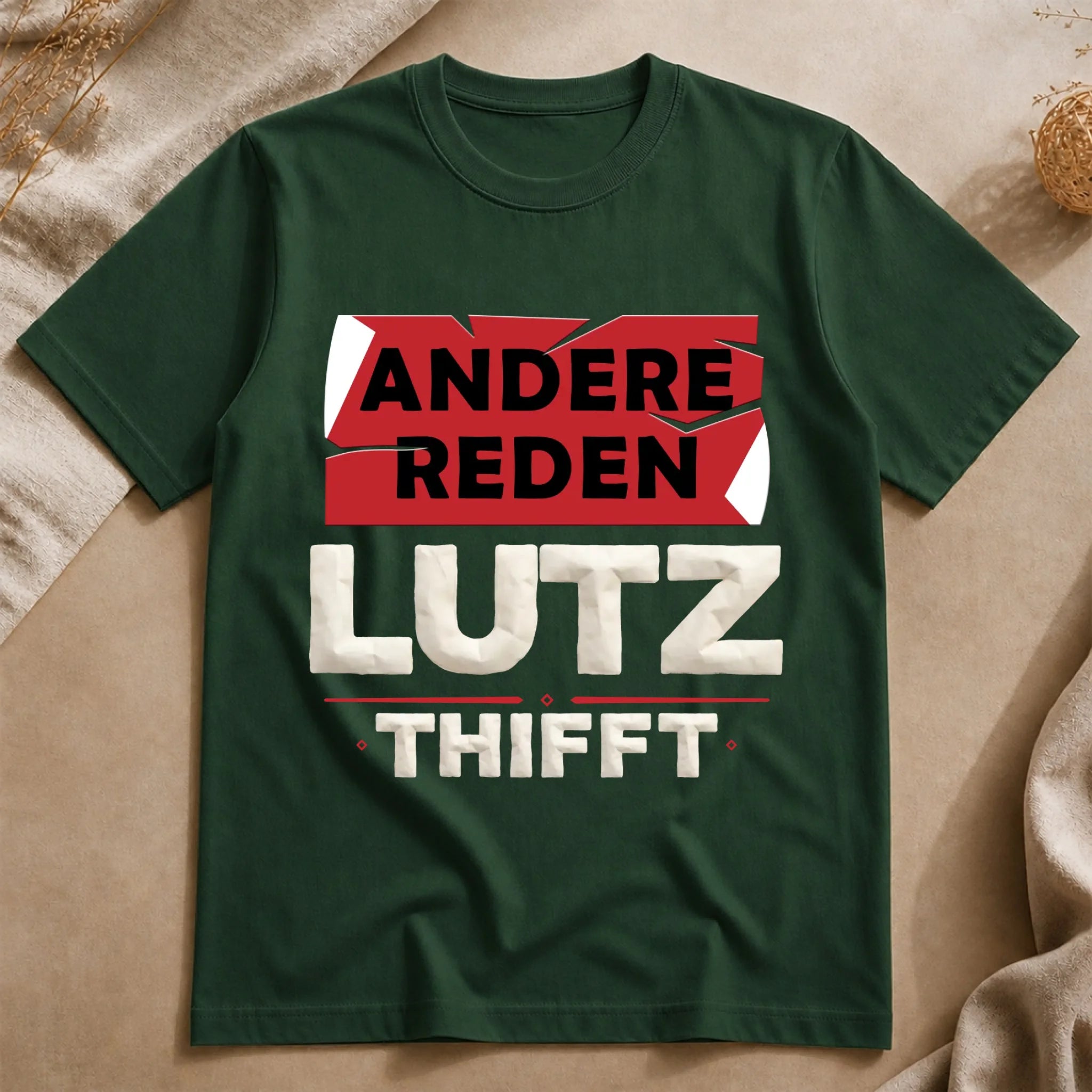 MK-TRẢI-SÀN-T-SHIRT-FOREST-GREEN