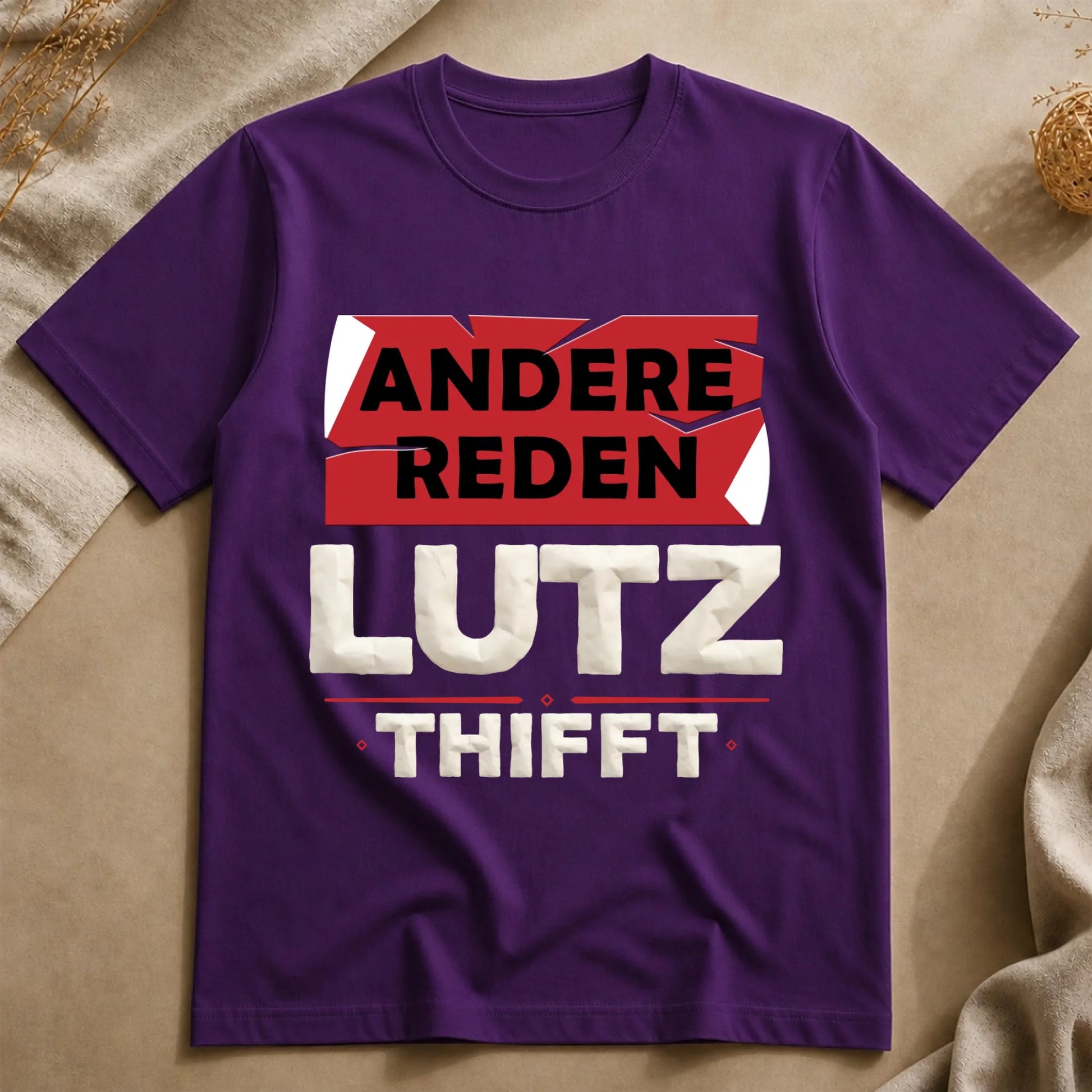 MK-TRẢI-SÀN-T-SHIRT-PURPLE