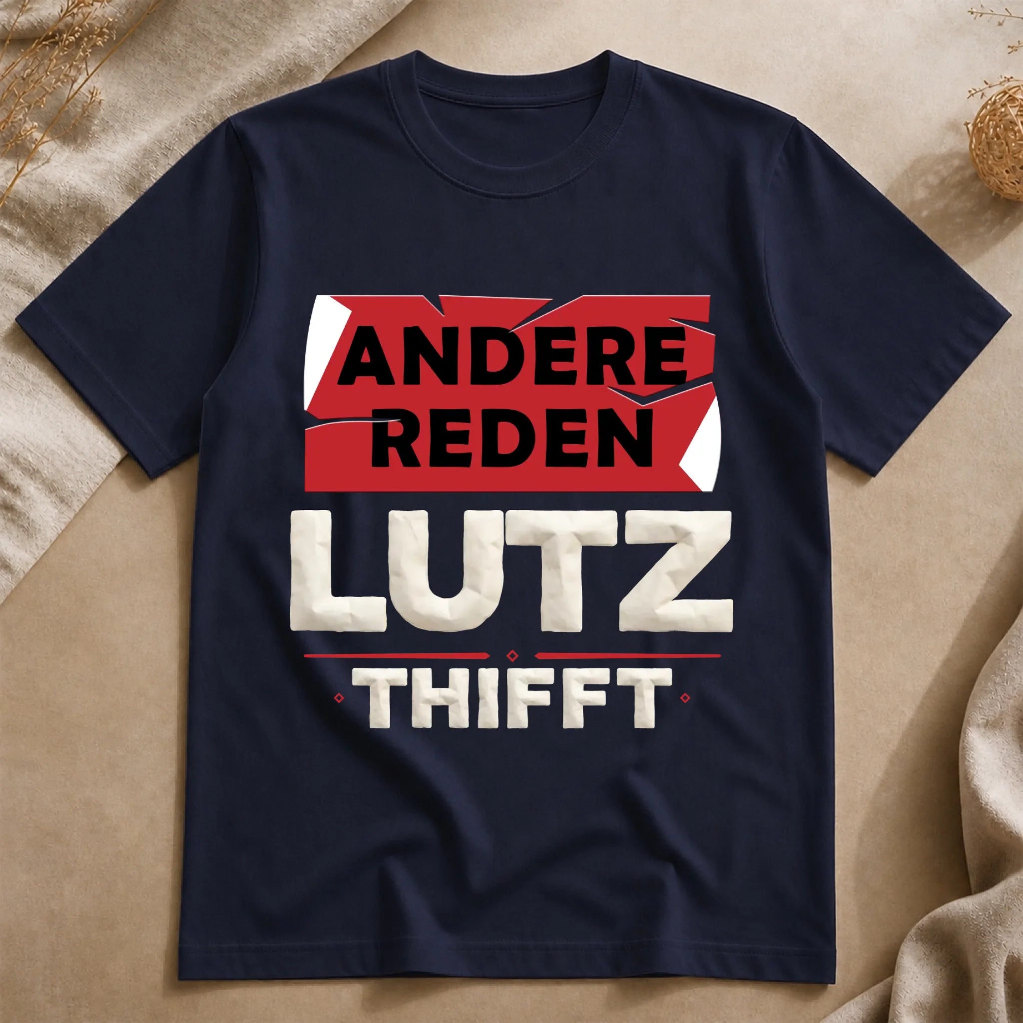 MK-TRẢI-SÀN-T-SHIRT-NAVY