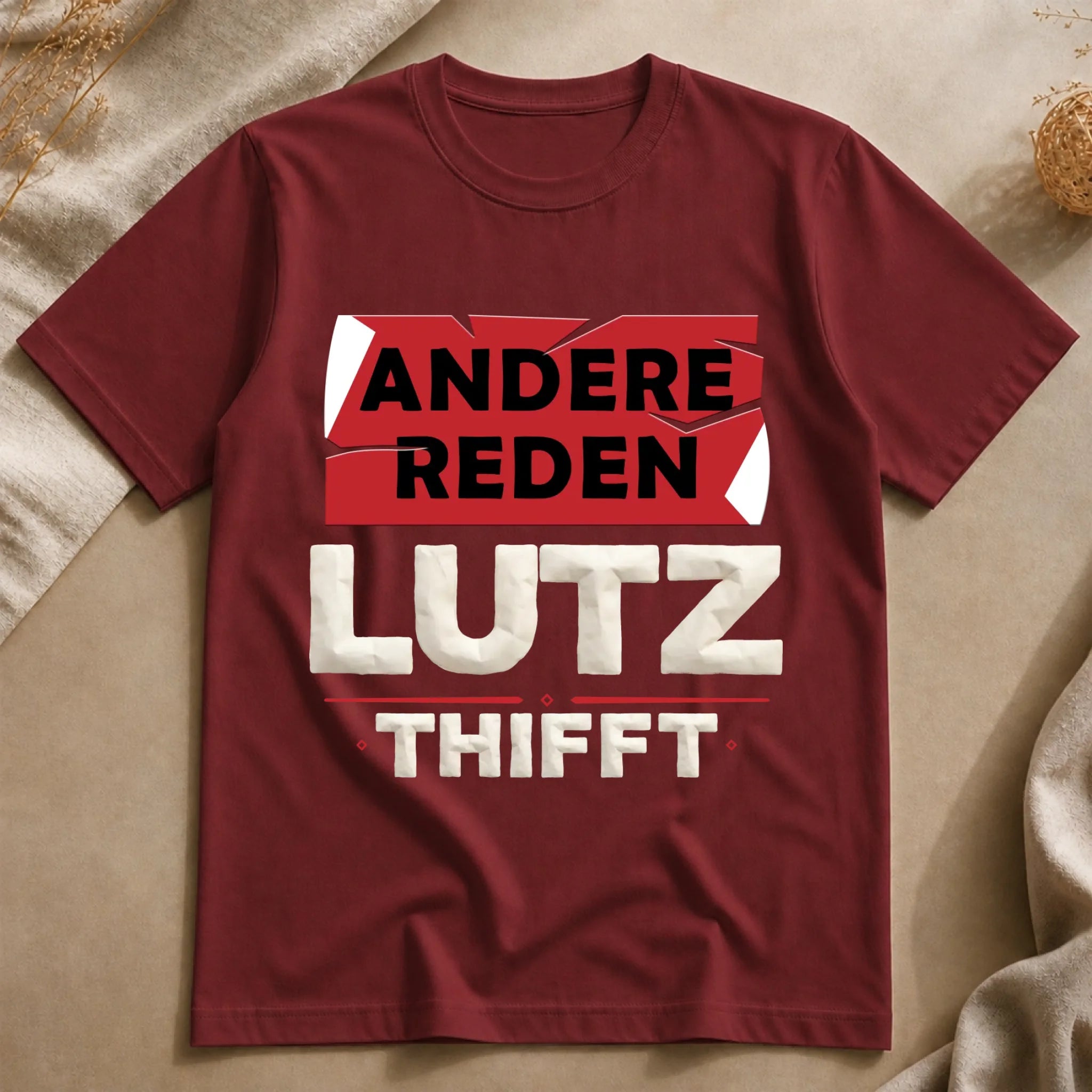 MK-TRẢI-SÀN-T-SHIRT-MAROON