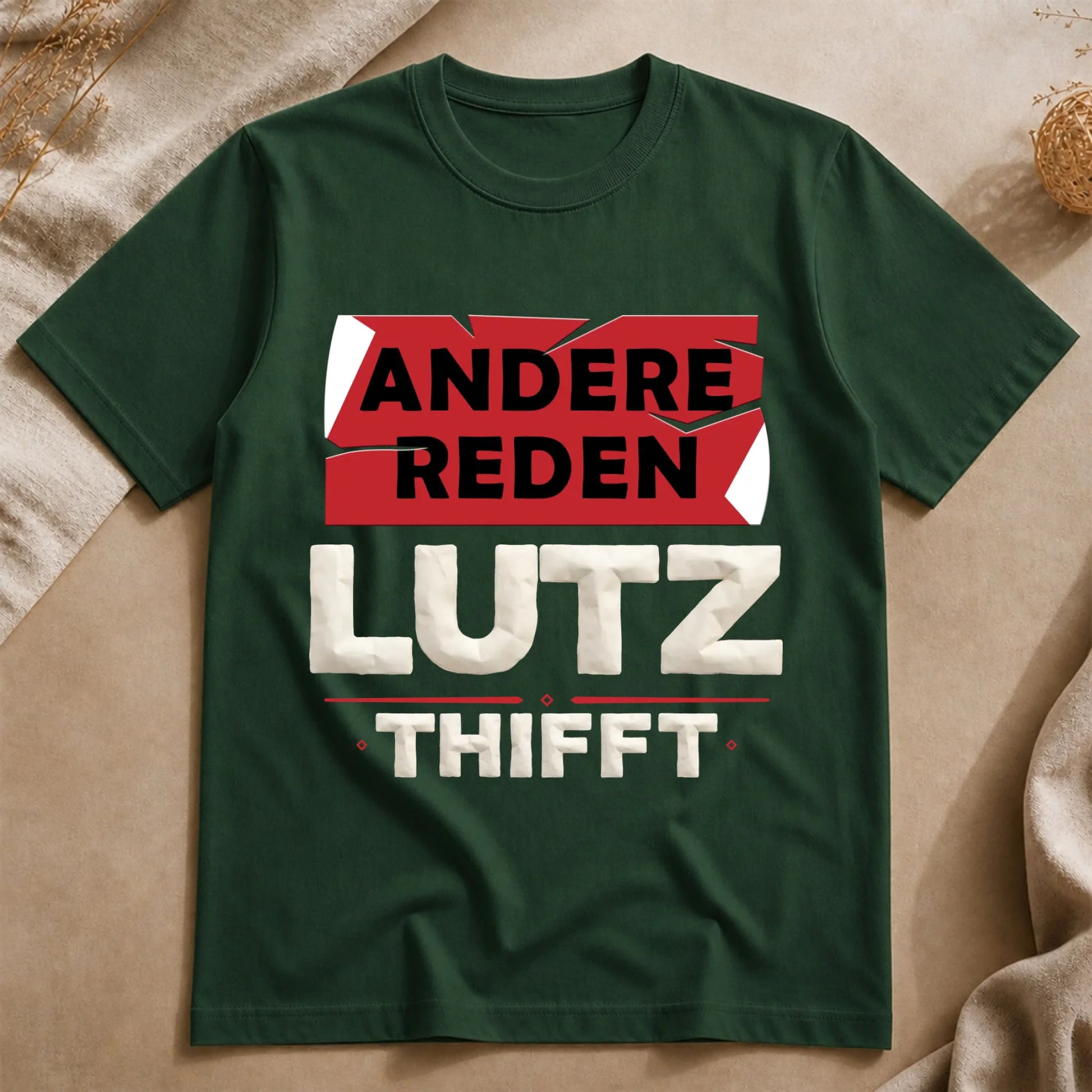 MK-TRẢI-SÀN-T-SHIRT-FOREST-GREEN