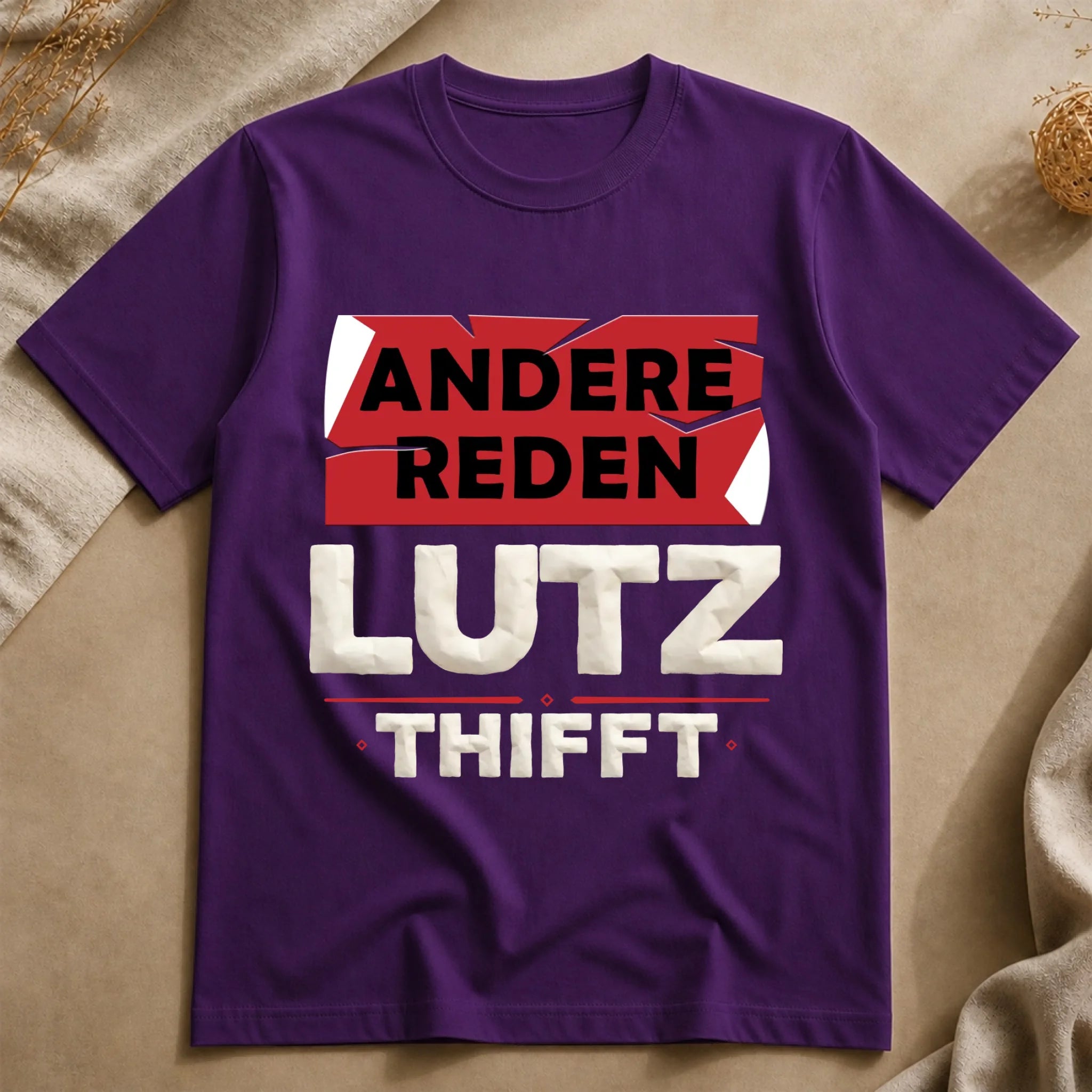 MK-TRẢI-SÀN-T-SHIRT-PURPLE