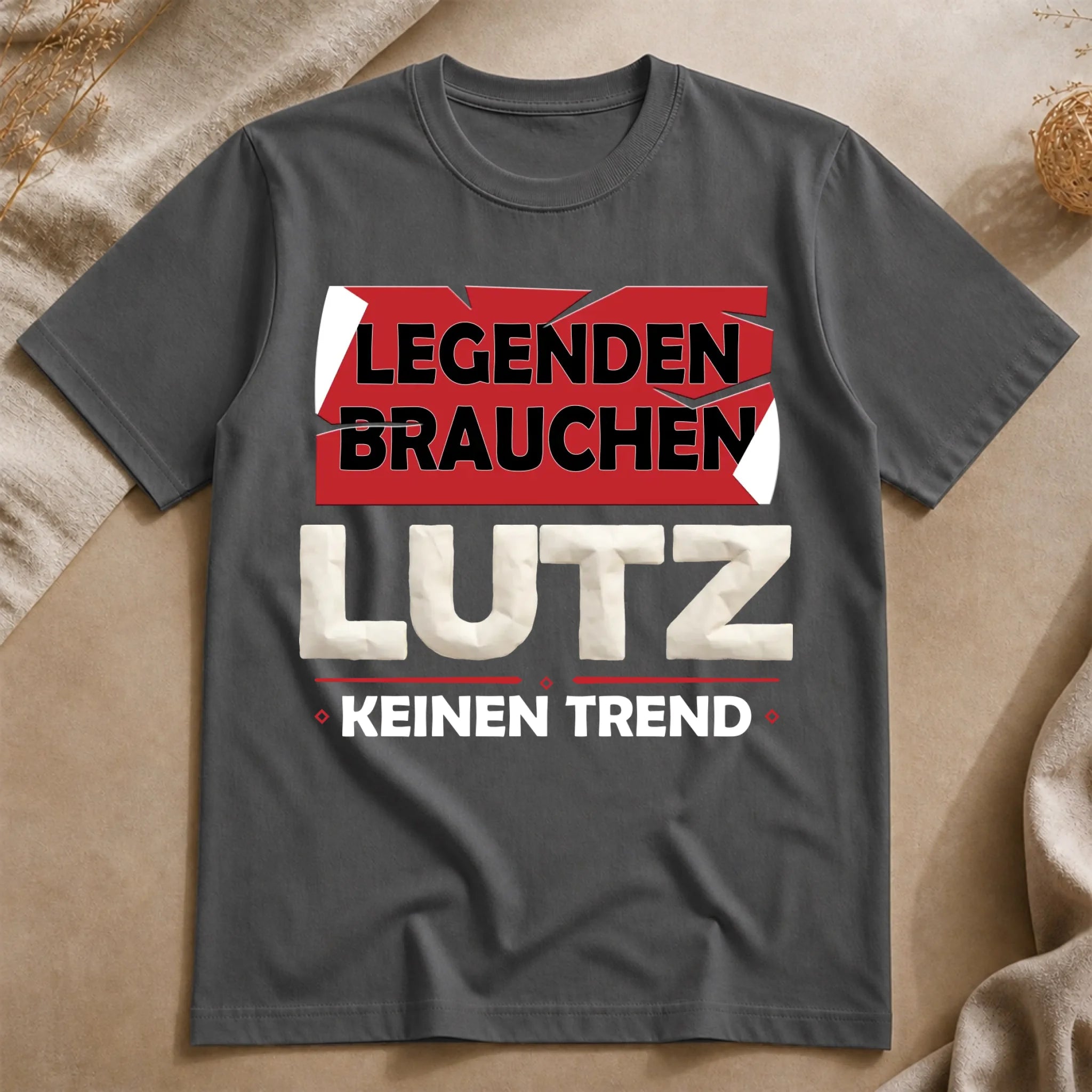 MK-TRẢI-SÀN-T-SHIRT-CHARCOAL