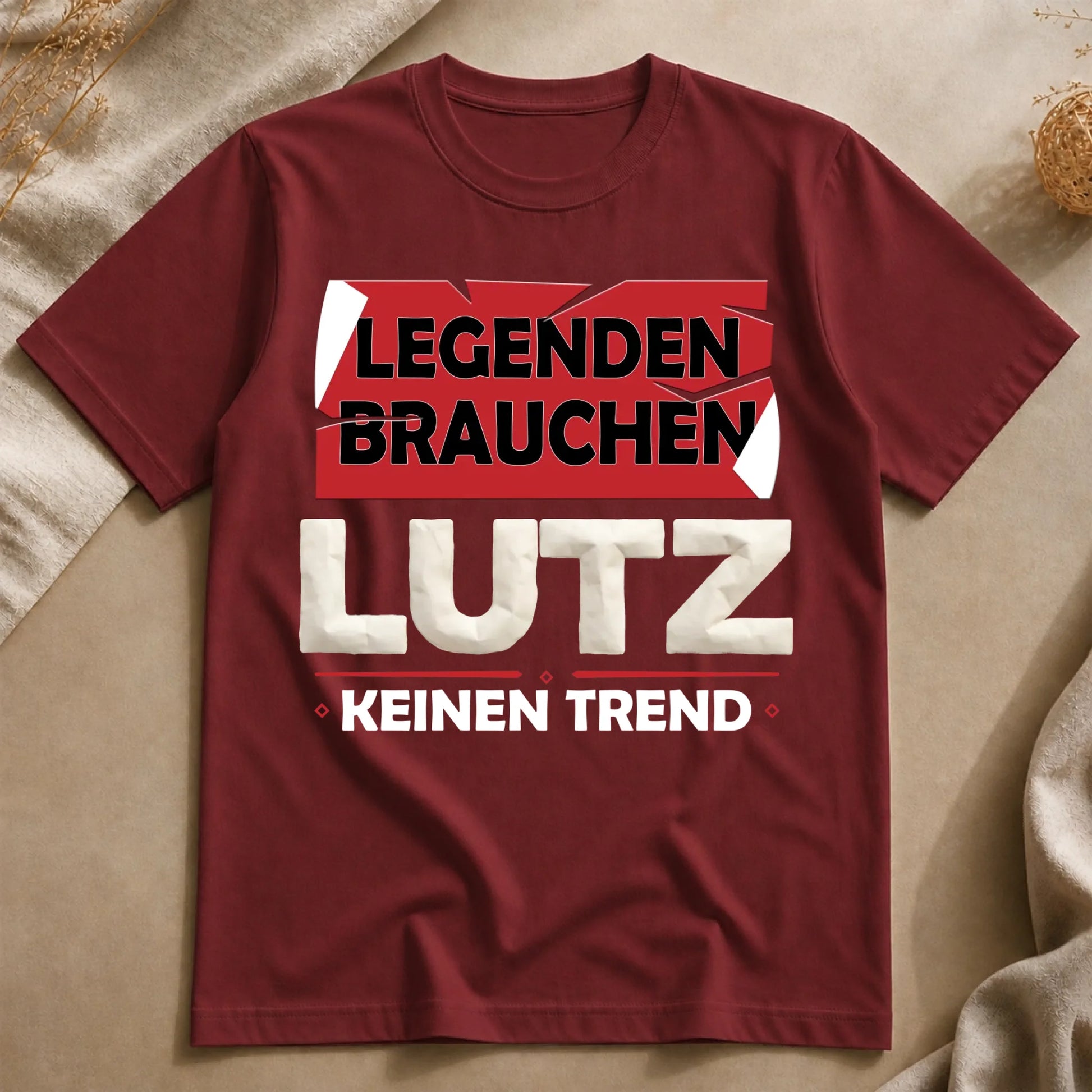MK-TRẢI-SÀN-T-SHIRT-MAROON