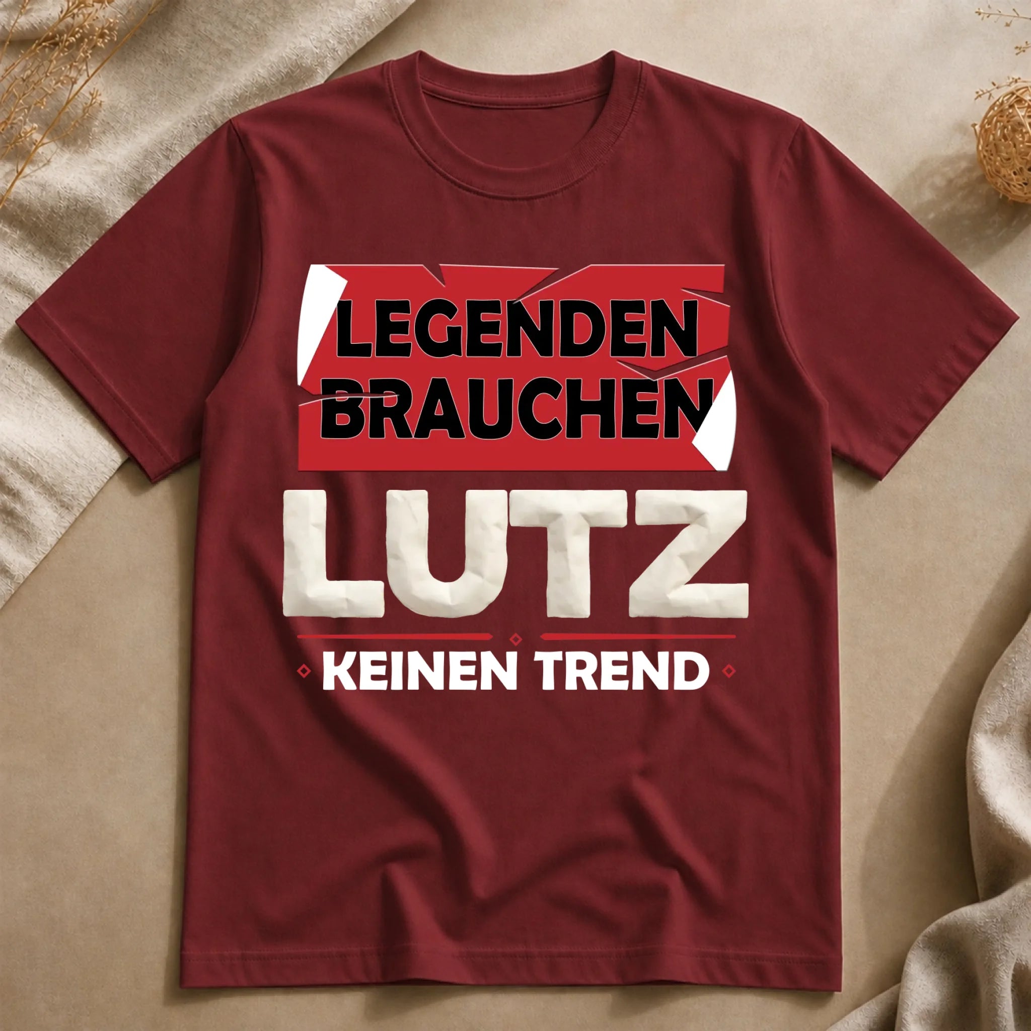 MK-TRẢI-SÀN-T-SHIRT-MAROON