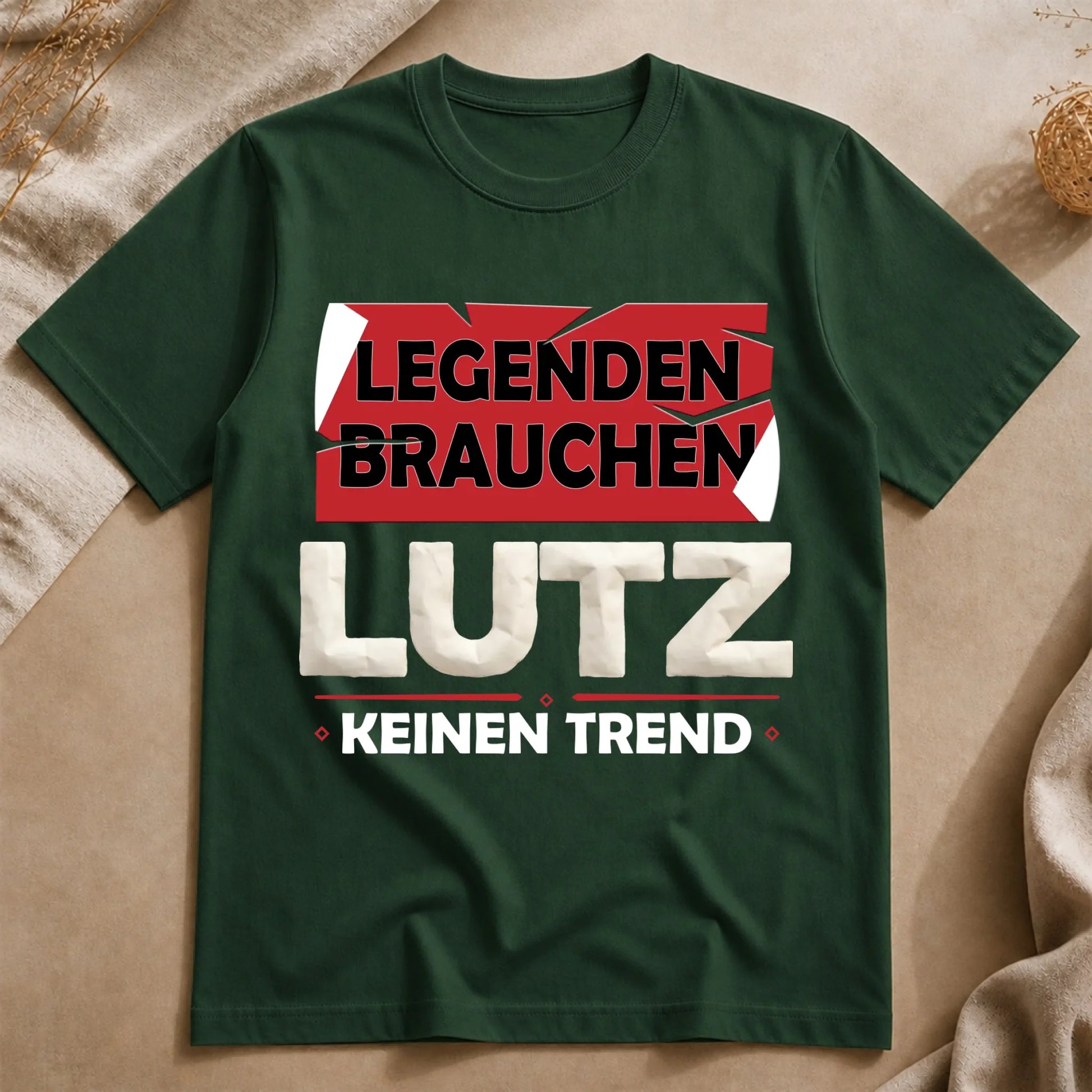 MK-TRẢI-SÀN-T-SHIRT-FOREST-GREEN
