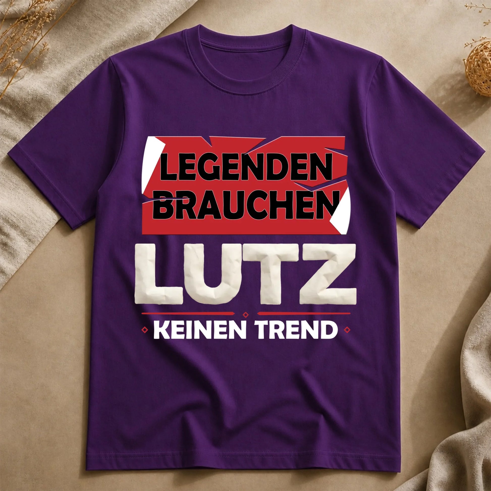 MK-TRẢI-SÀN-T-SHIRT-PURPLE