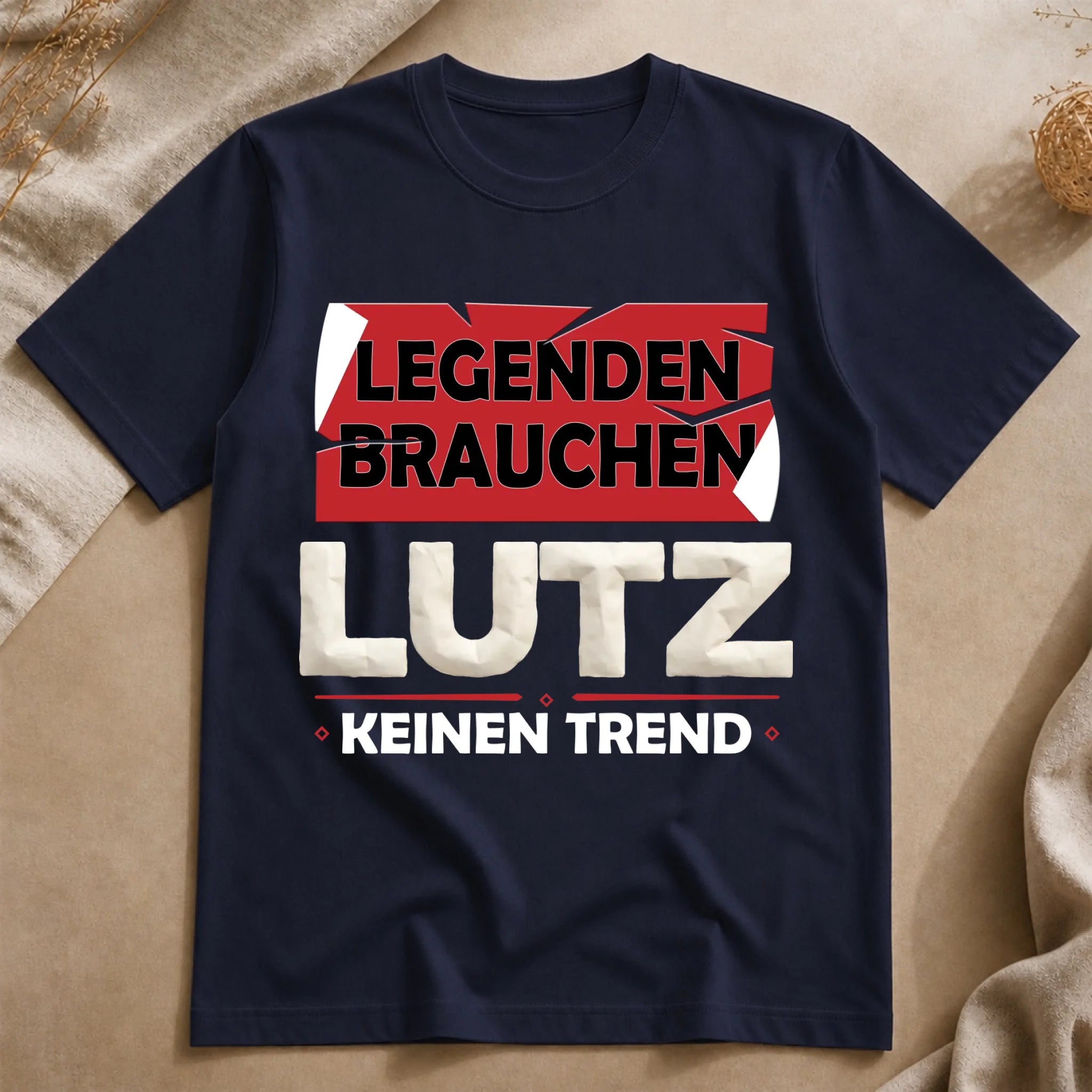 MK-TRẢI-SÀN-T-SHIRT-NAVY