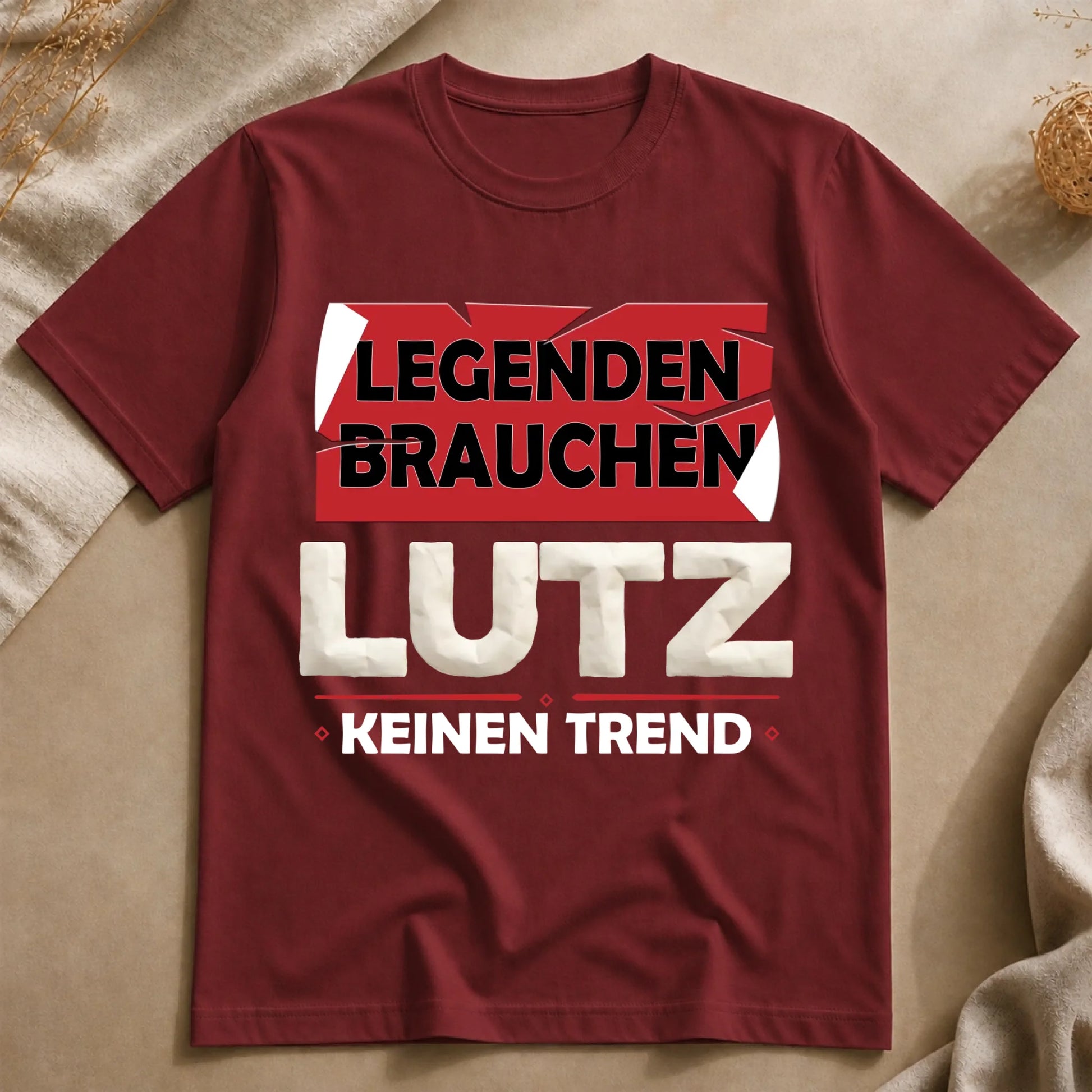MK-TRẢI-SÀN-T-SHIRT-MAROON