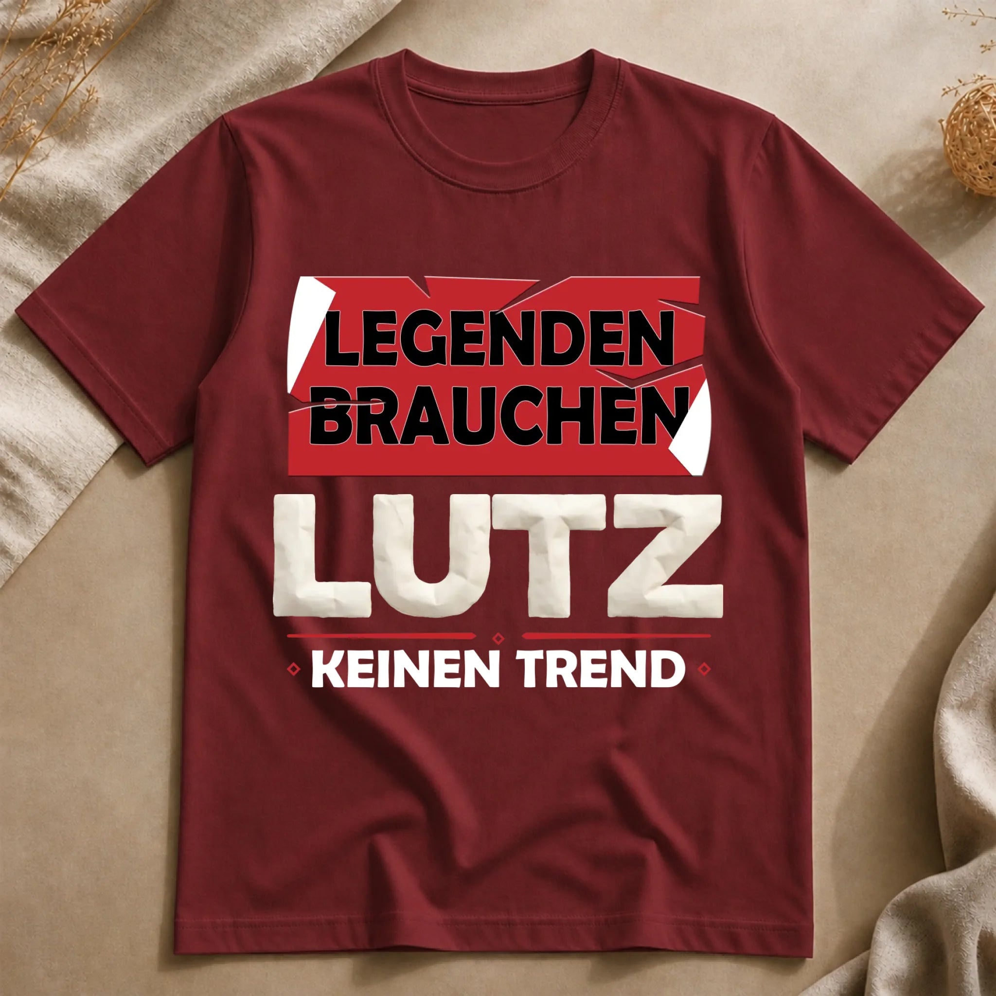 MK-TRẢI-SÀN-T-SHIRT-MAROON