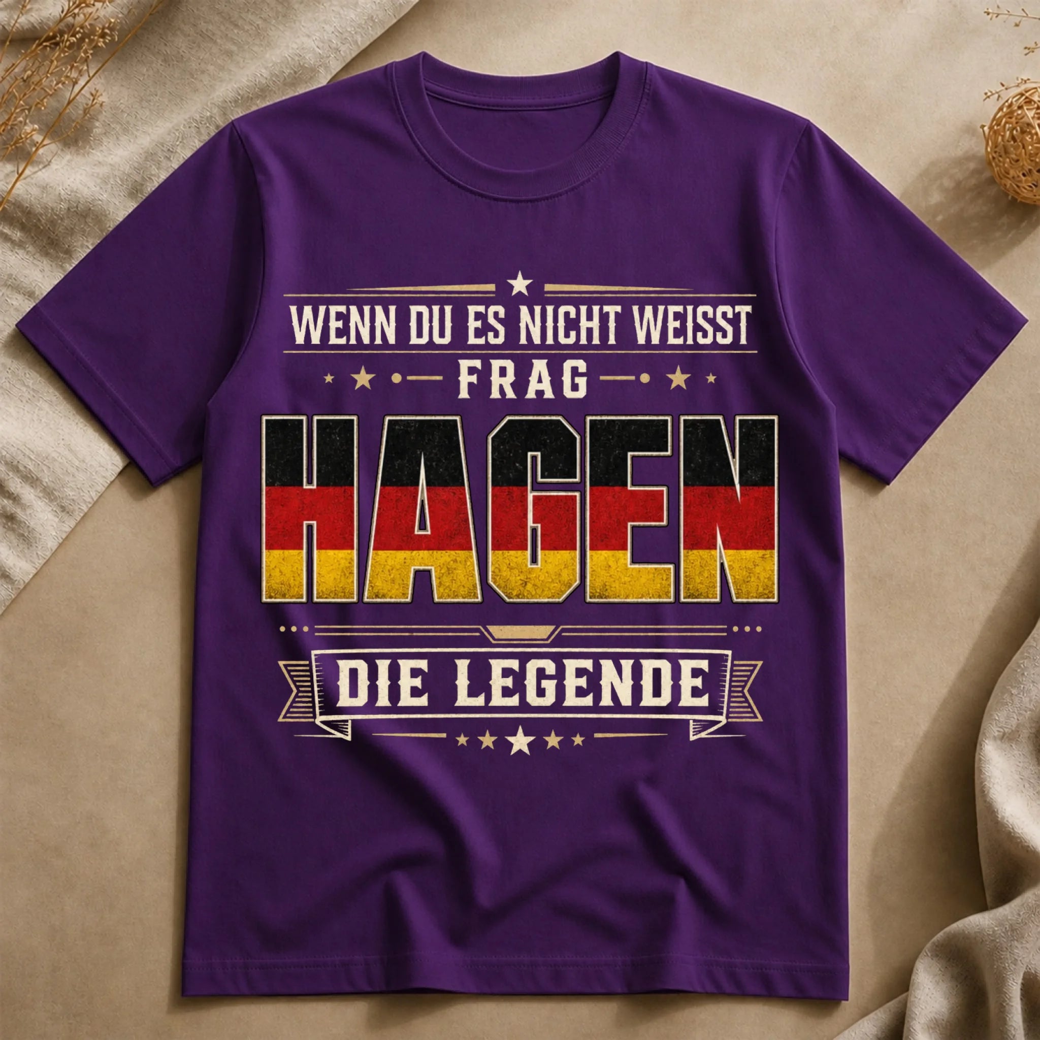 MK-TRẢI-SÀN-T-SHIRT-PURPLE