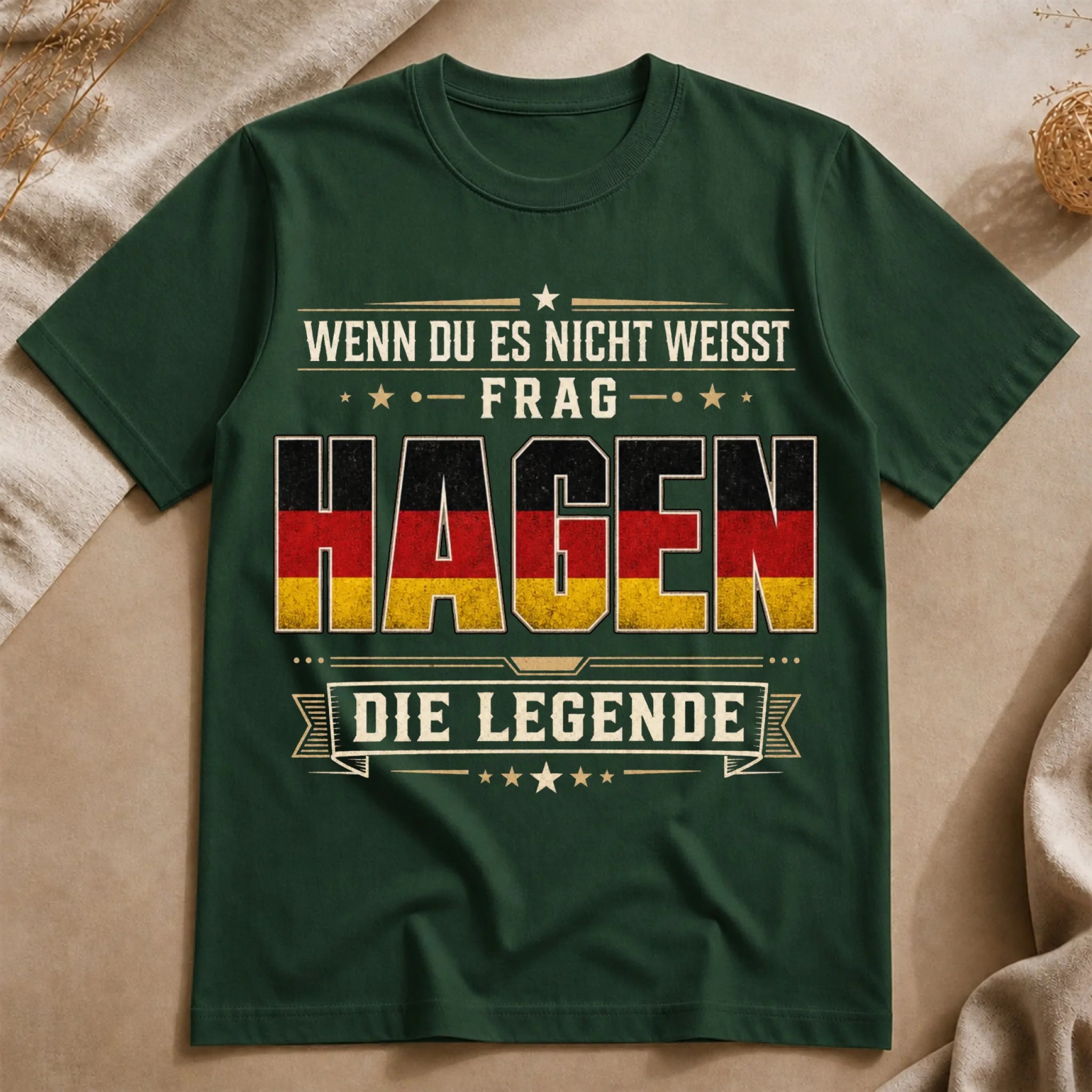 MK-TRẢI-SÀN-T-SHIRT-FOREST-GREEN