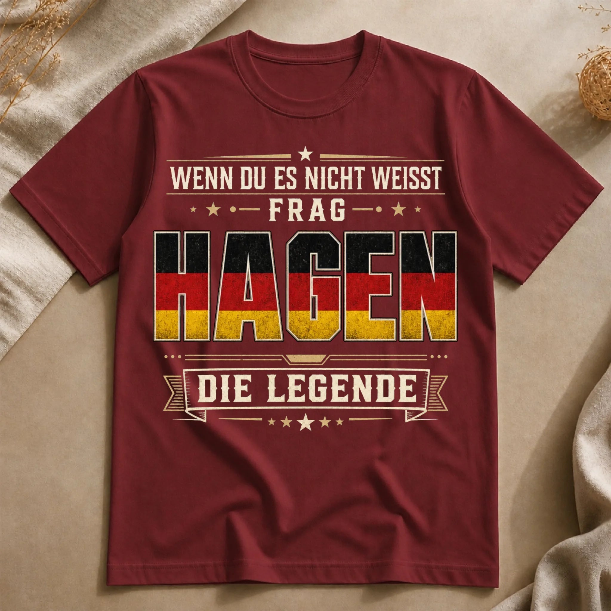 MK-TRẢI-SÀN-T-SHIRT-MAROON