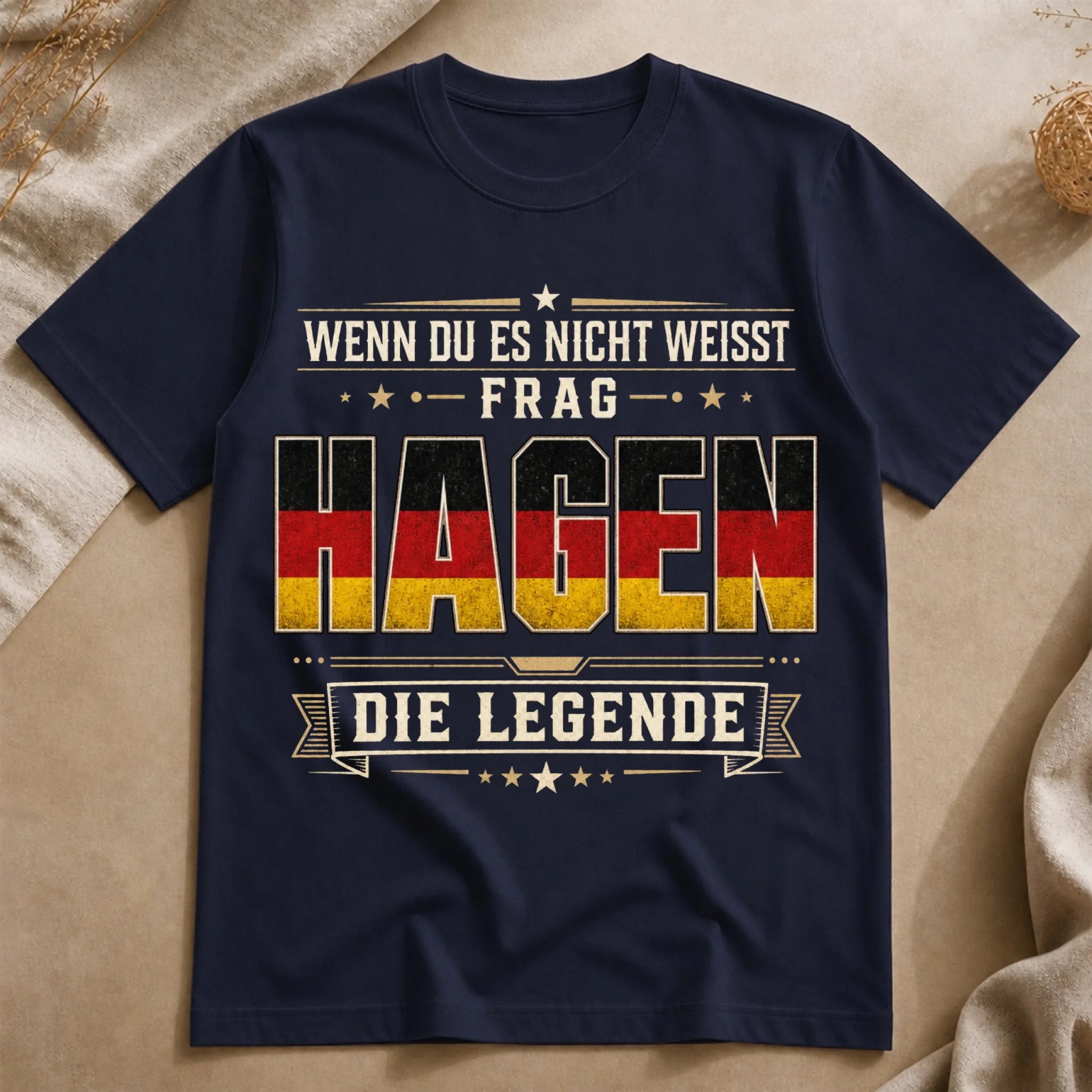 MK-TRẢI-SÀN-T-SHIRT-NAVY