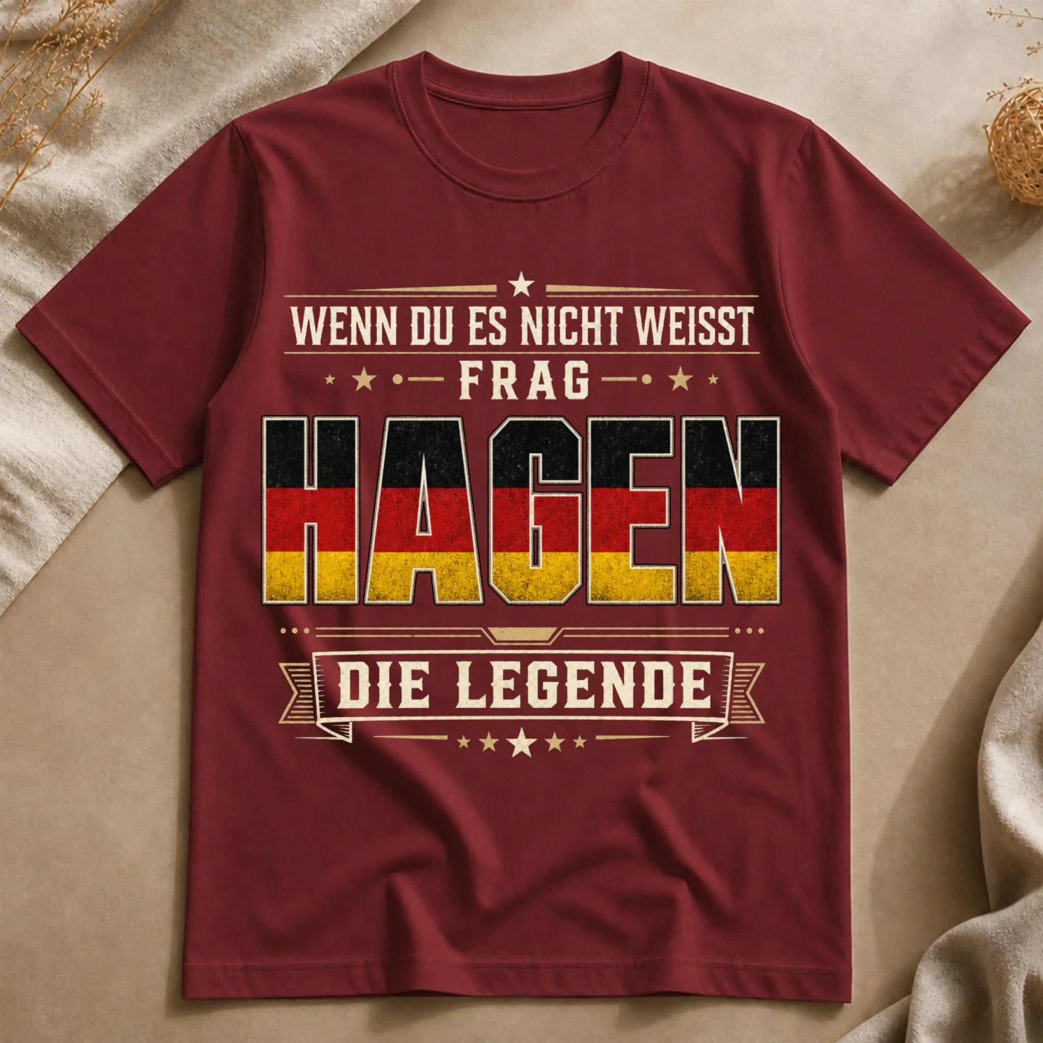 MK-TRẢI-SÀN-T-SHIRT-MAROON