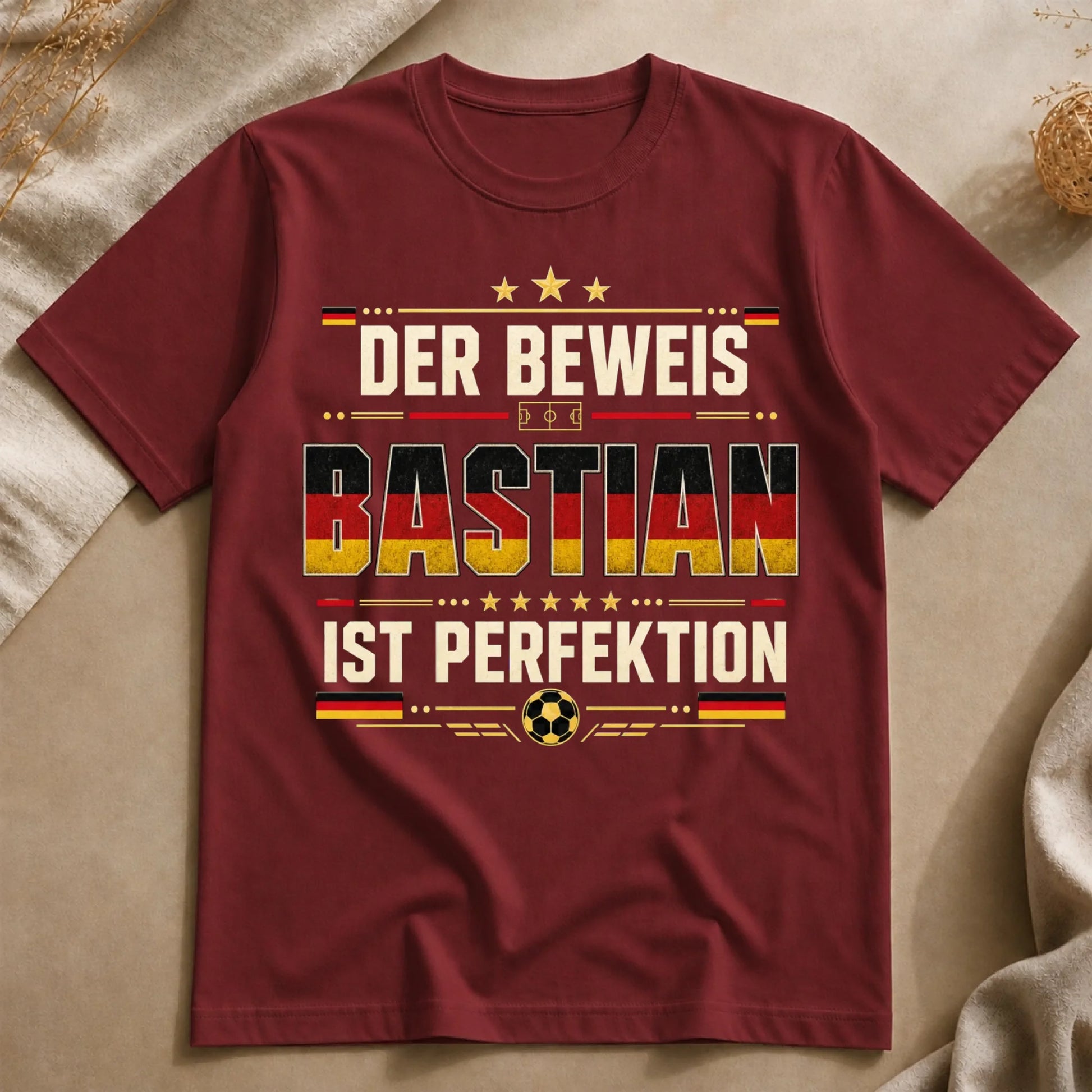 MK-TRẢI-SÀN-T-SHIRT-MAROON