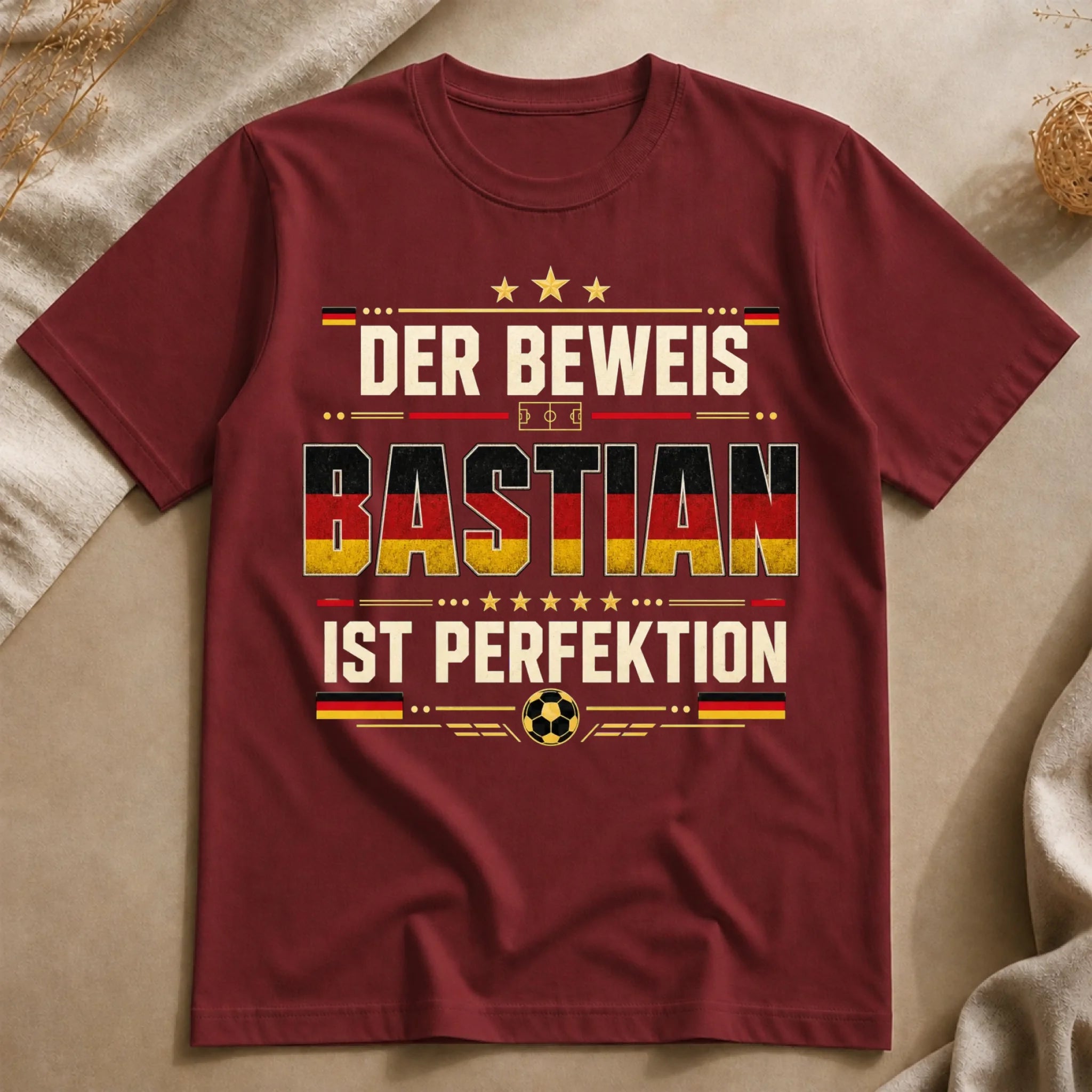 MK-TRẢI-SÀN-T-SHIRT-MAROON