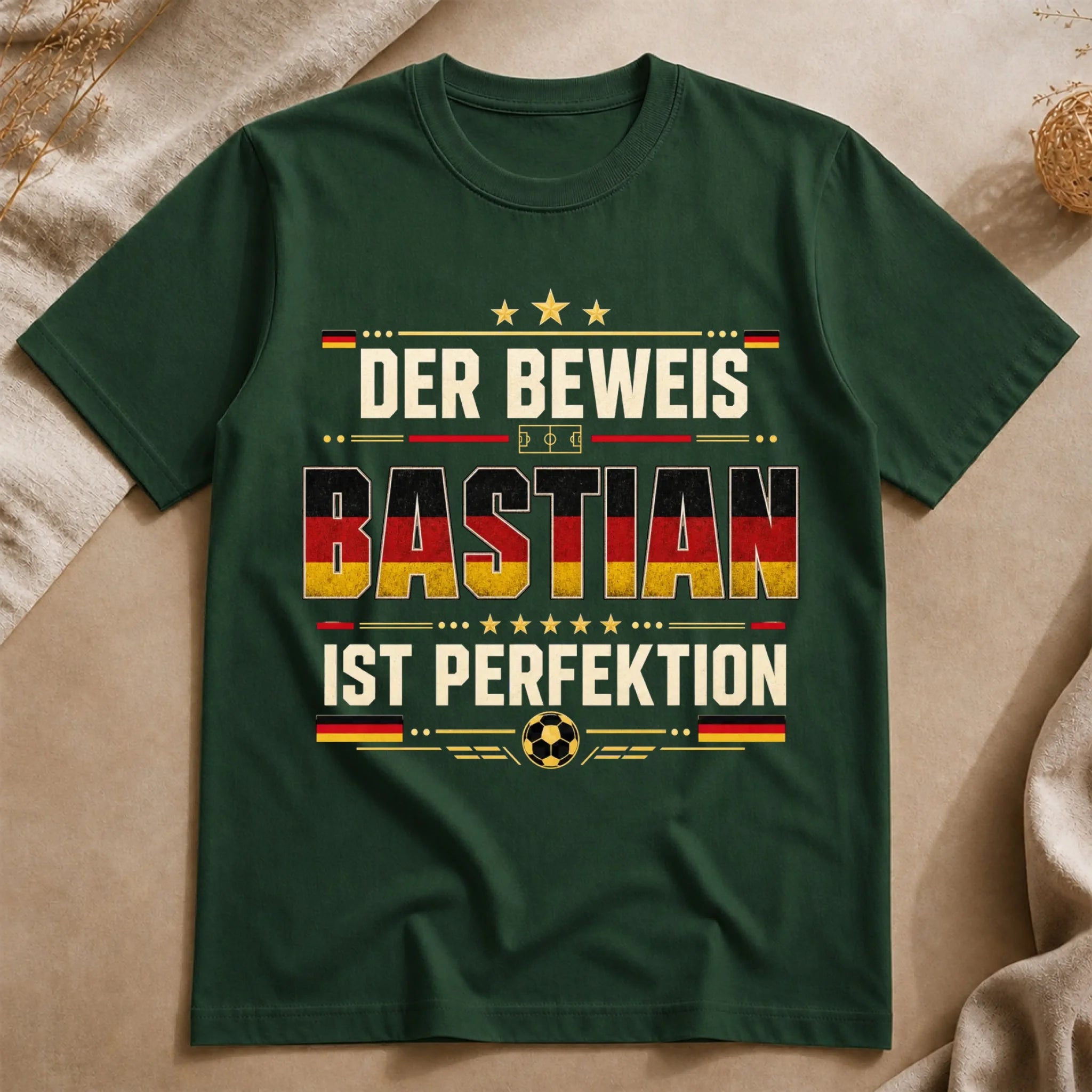 MK-TRẢI-SÀN-T-SHIRT-FOREST-GREEN