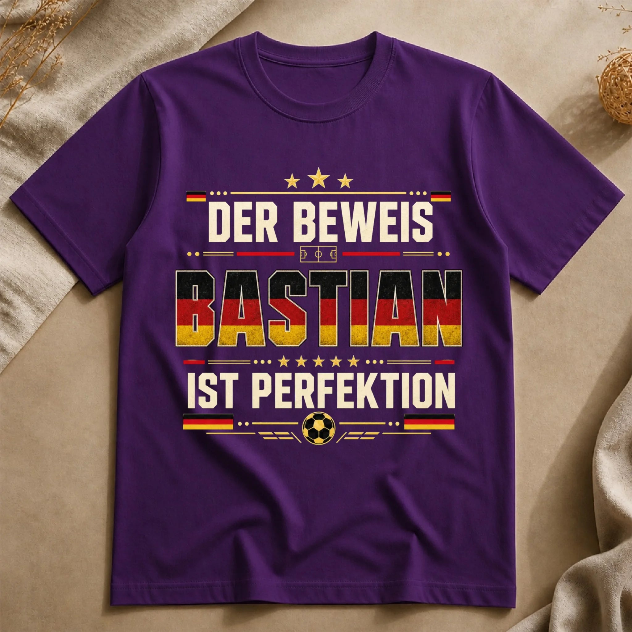 MK-TRẢI-SÀN-T-SHIRT-PURPLE