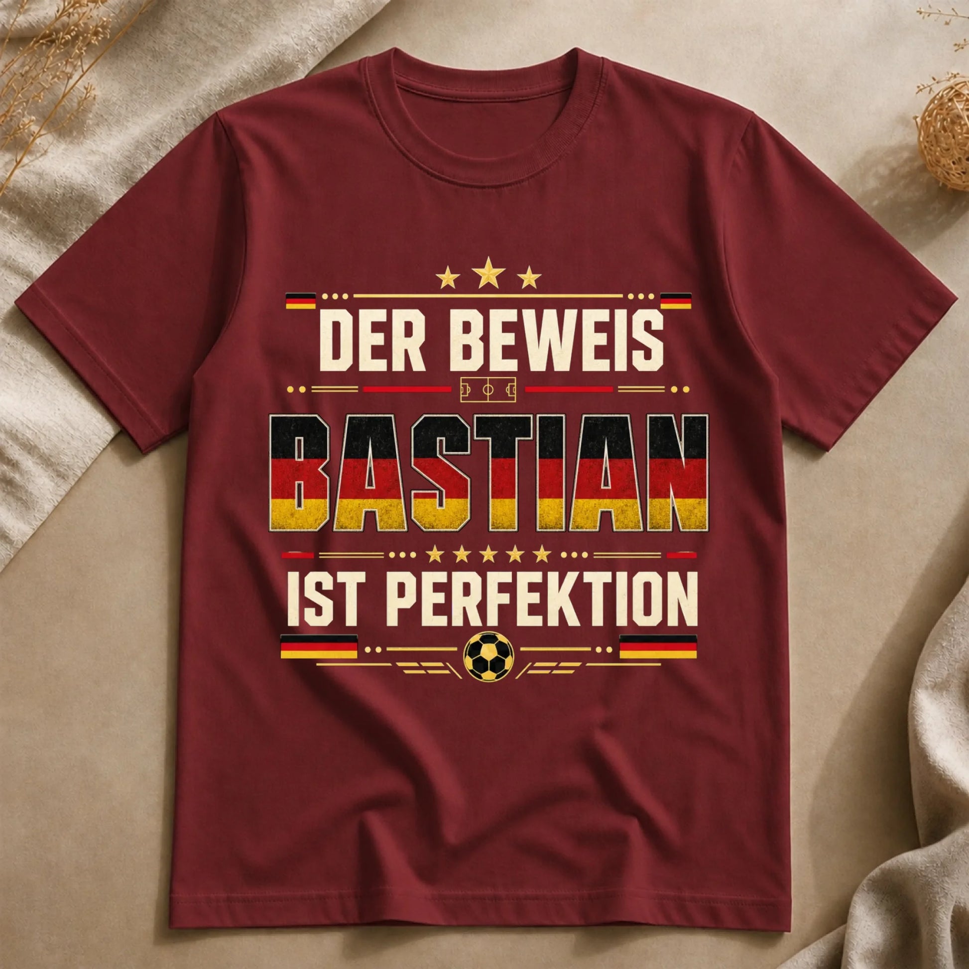 MK-TRẢI-SÀN-T-SHIRT-MAROON