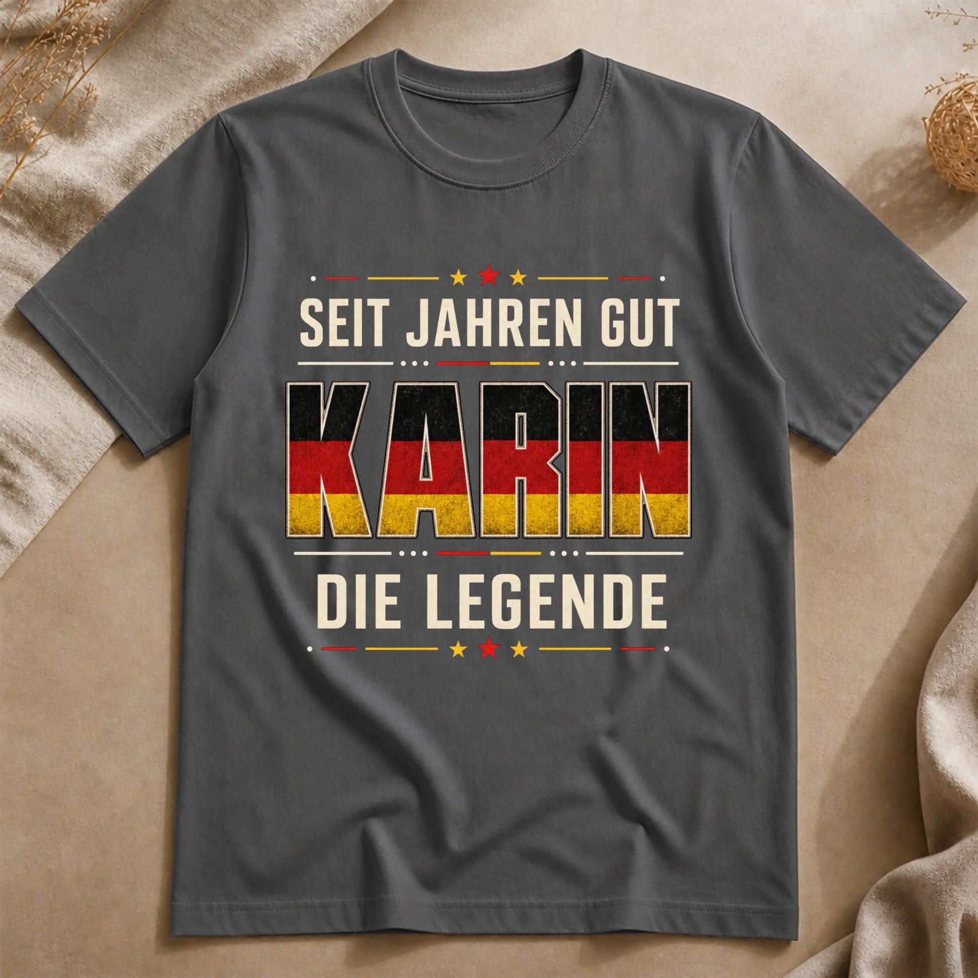 MK-TRẢI-SÀN-T-SHIRT-CHARCOAL