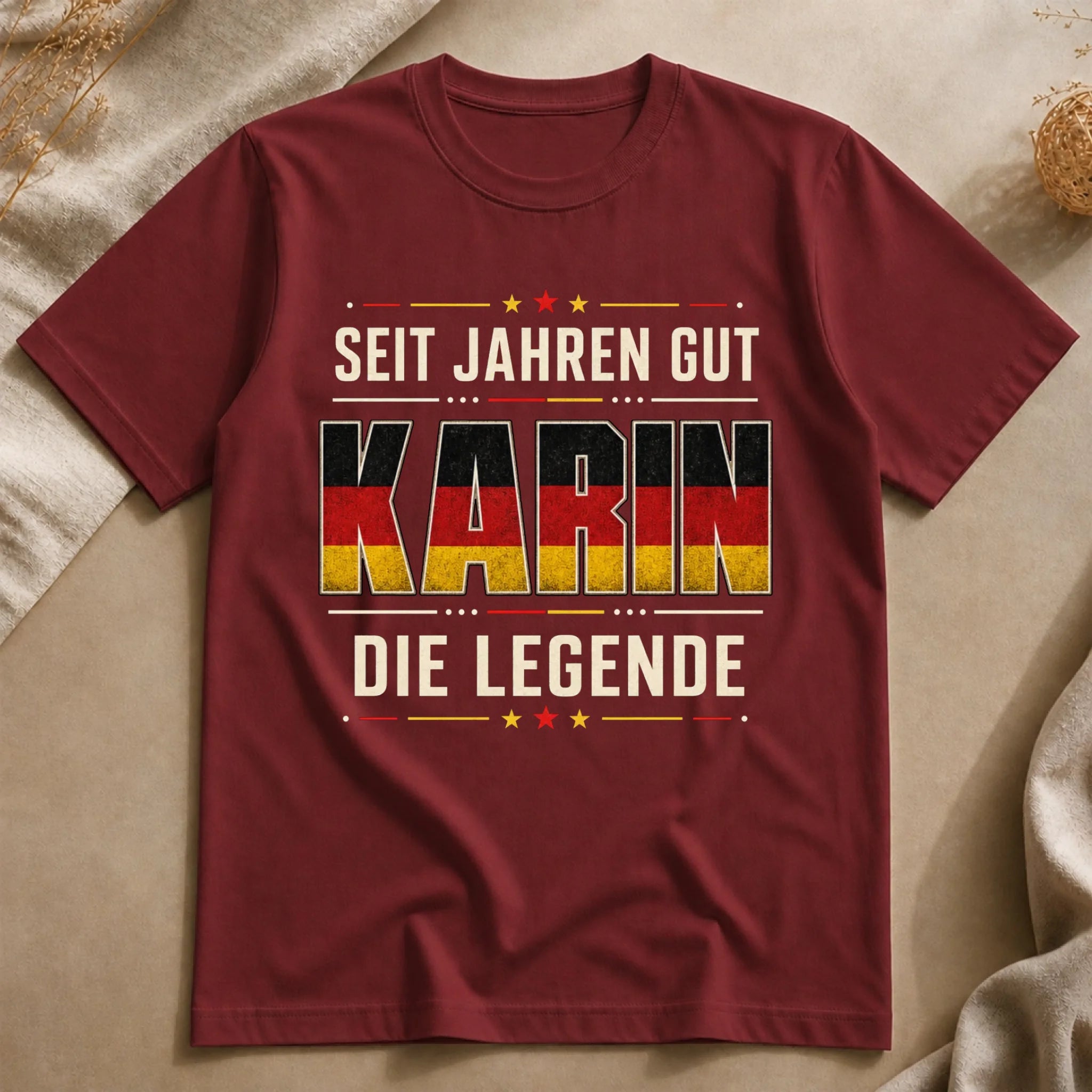 MK-TRẢI-SÀN-T-SHIRT-MAROON