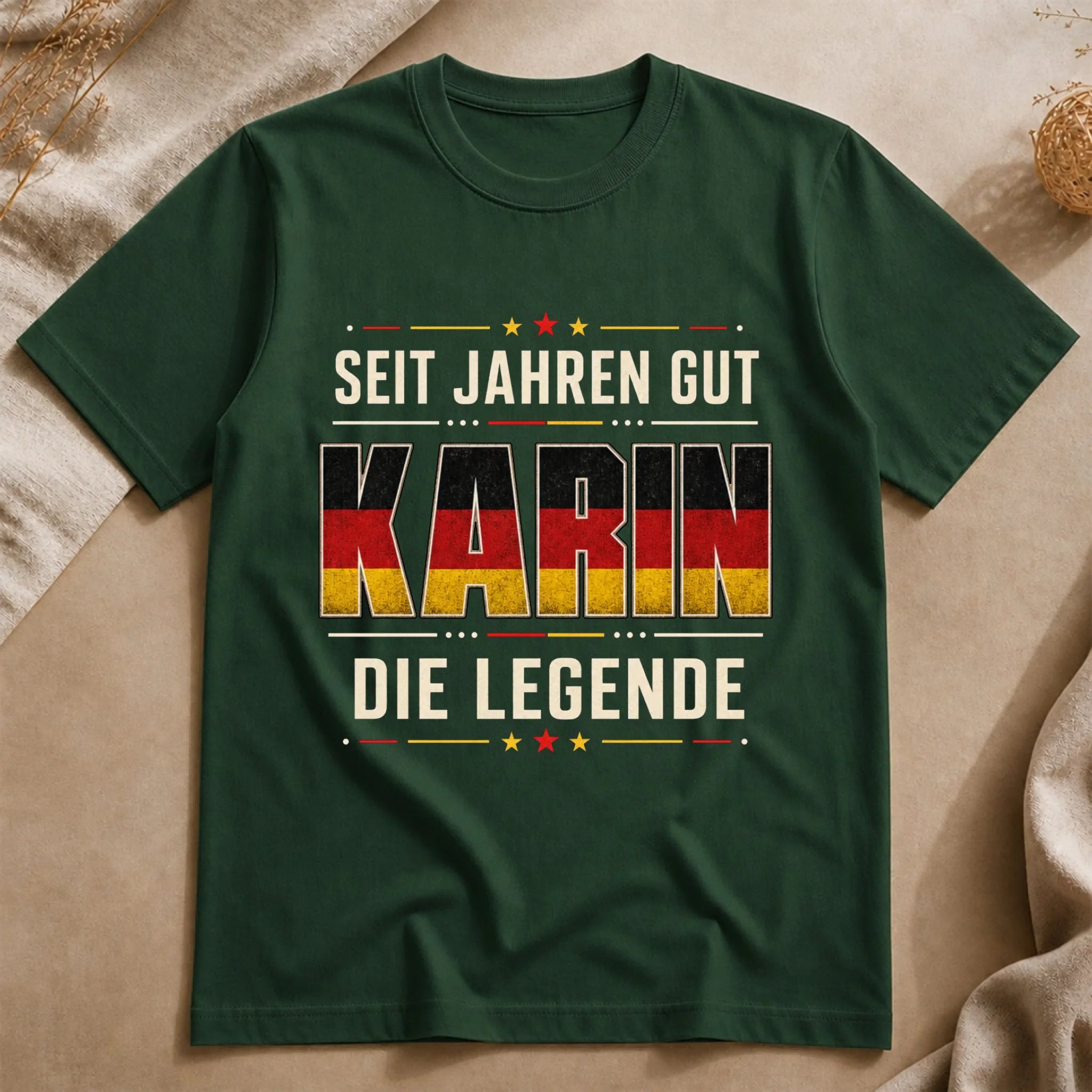 MK-TRẢI-SÀN-T-SHIRT-FOREST-GREEN