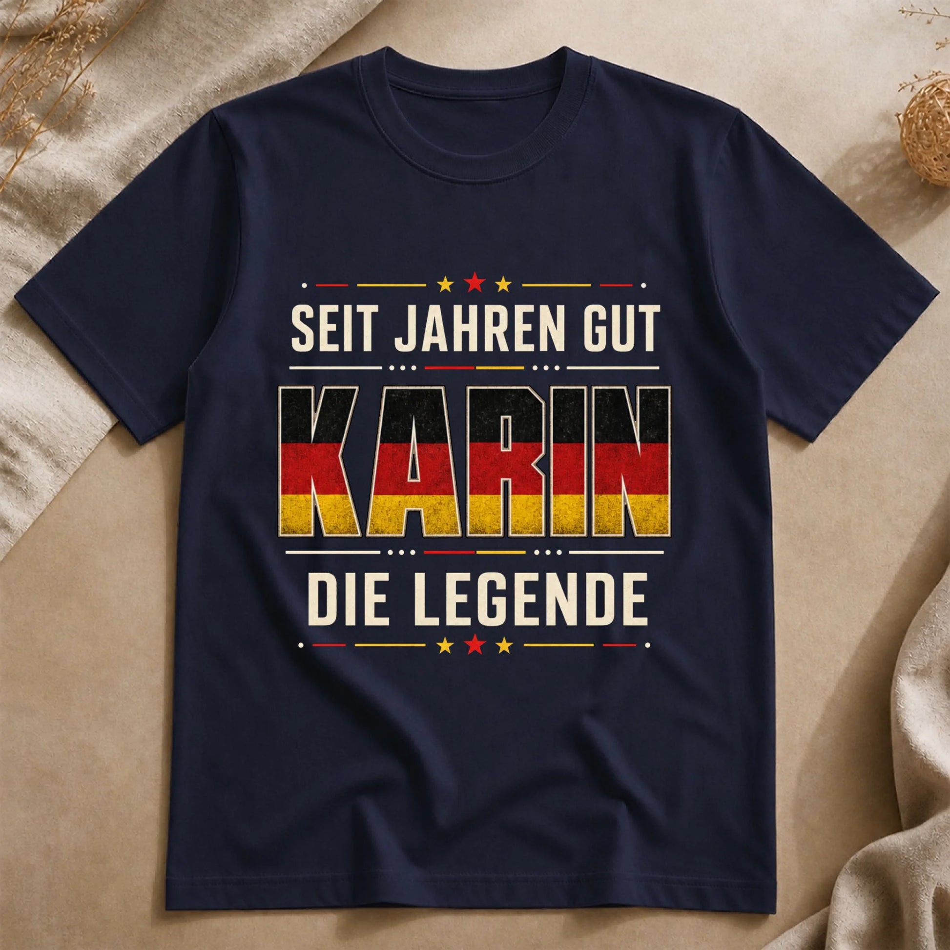 MK-TRẢI-SÀN-T-SHIRT-NAVY
