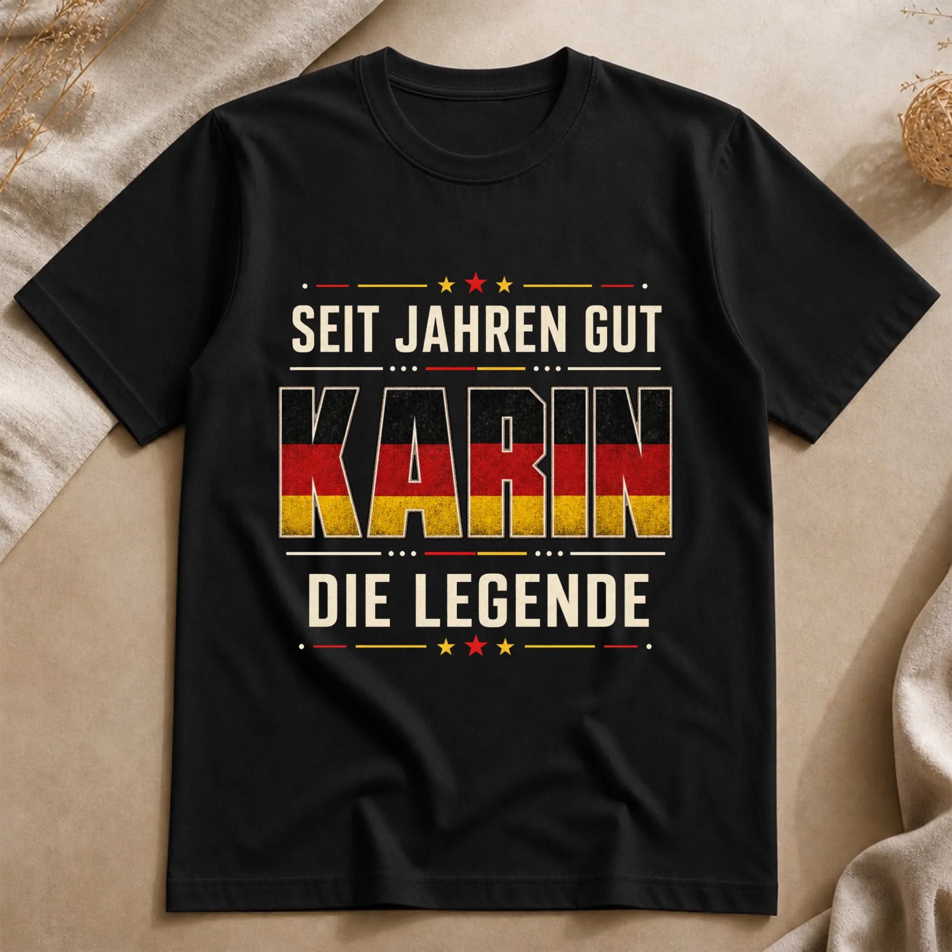 MK-TRẢI-SÀN-T-SHIRT-BLACK