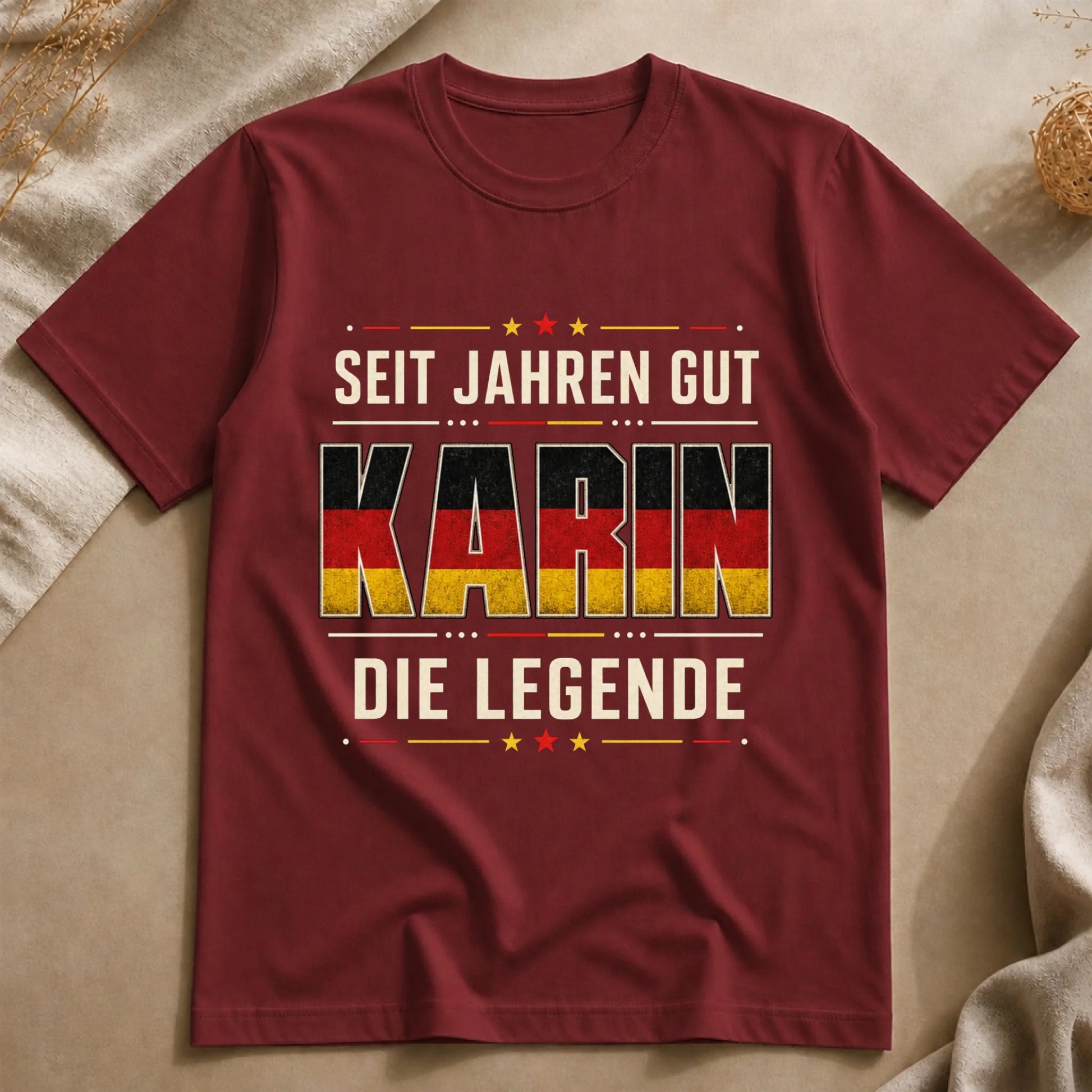MK-TRẢI-SÀN-T-SHIRT-MAROON