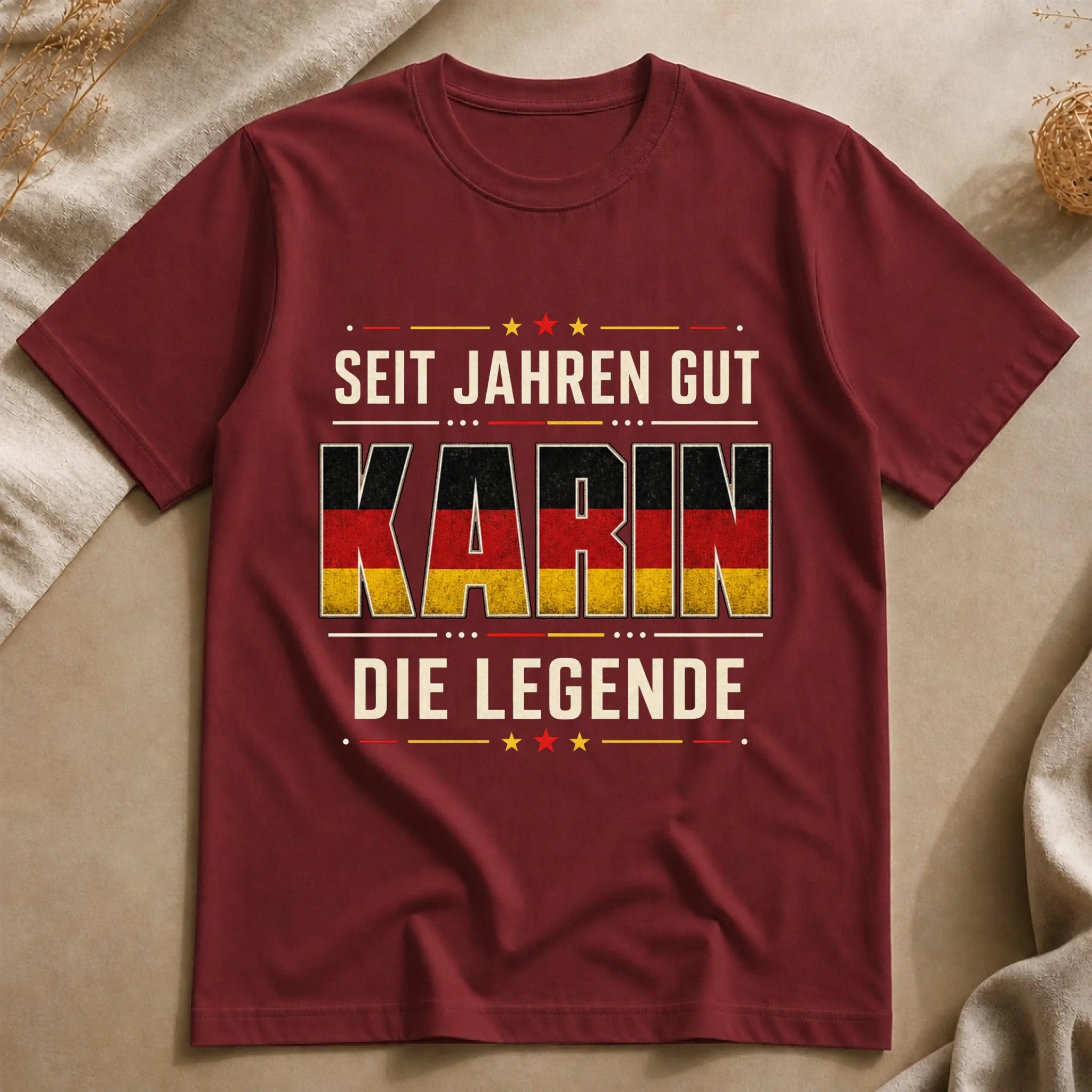 MK-TRẢI-SÀN-T-SHIRT-MAROON