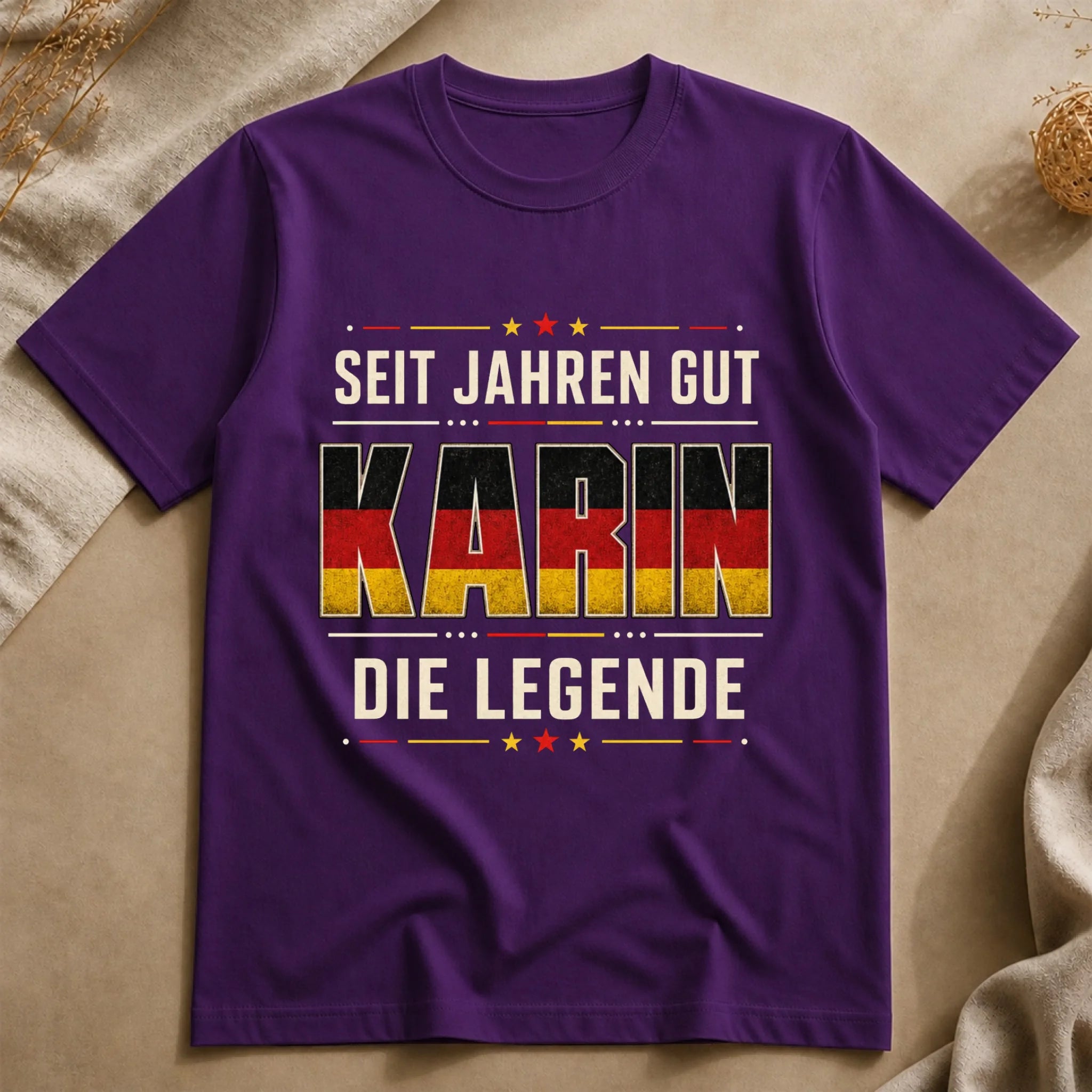 MK-TRẢI-SÀN-T-SHIRT-PURPLE