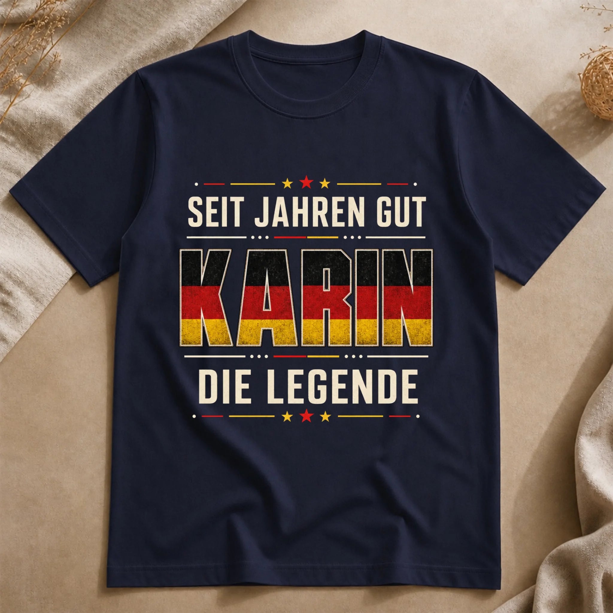MK-TRẢI-SÀN-T-SHIRT-NAVY