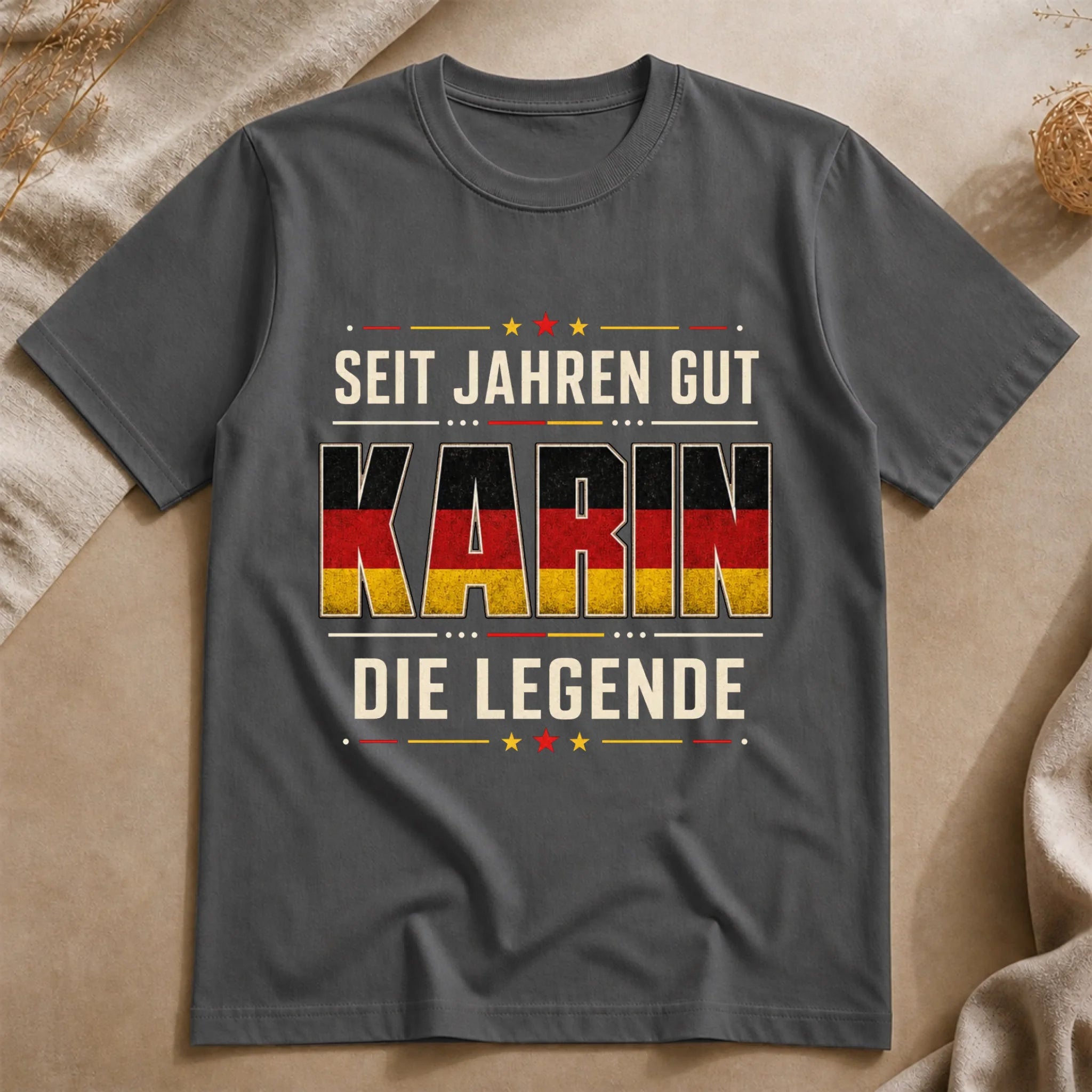 MK-TRẢI-SÀN-T-SHIRT-CHARCOAL