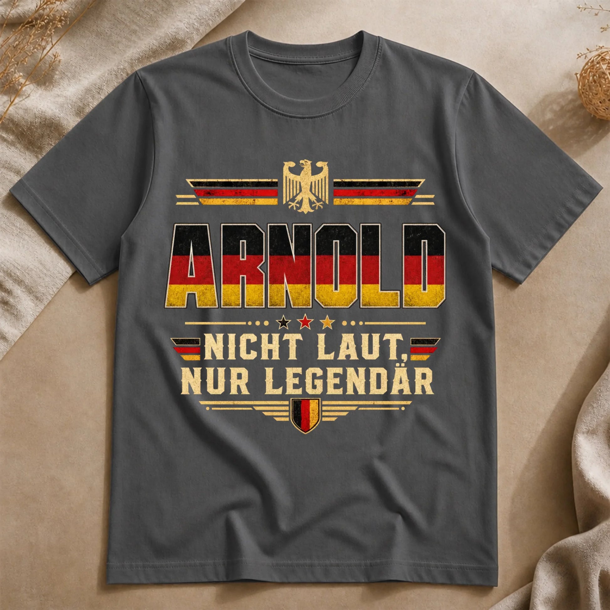 MK-TRẢI-SÀN-T-SHIRT-CHARCOAL