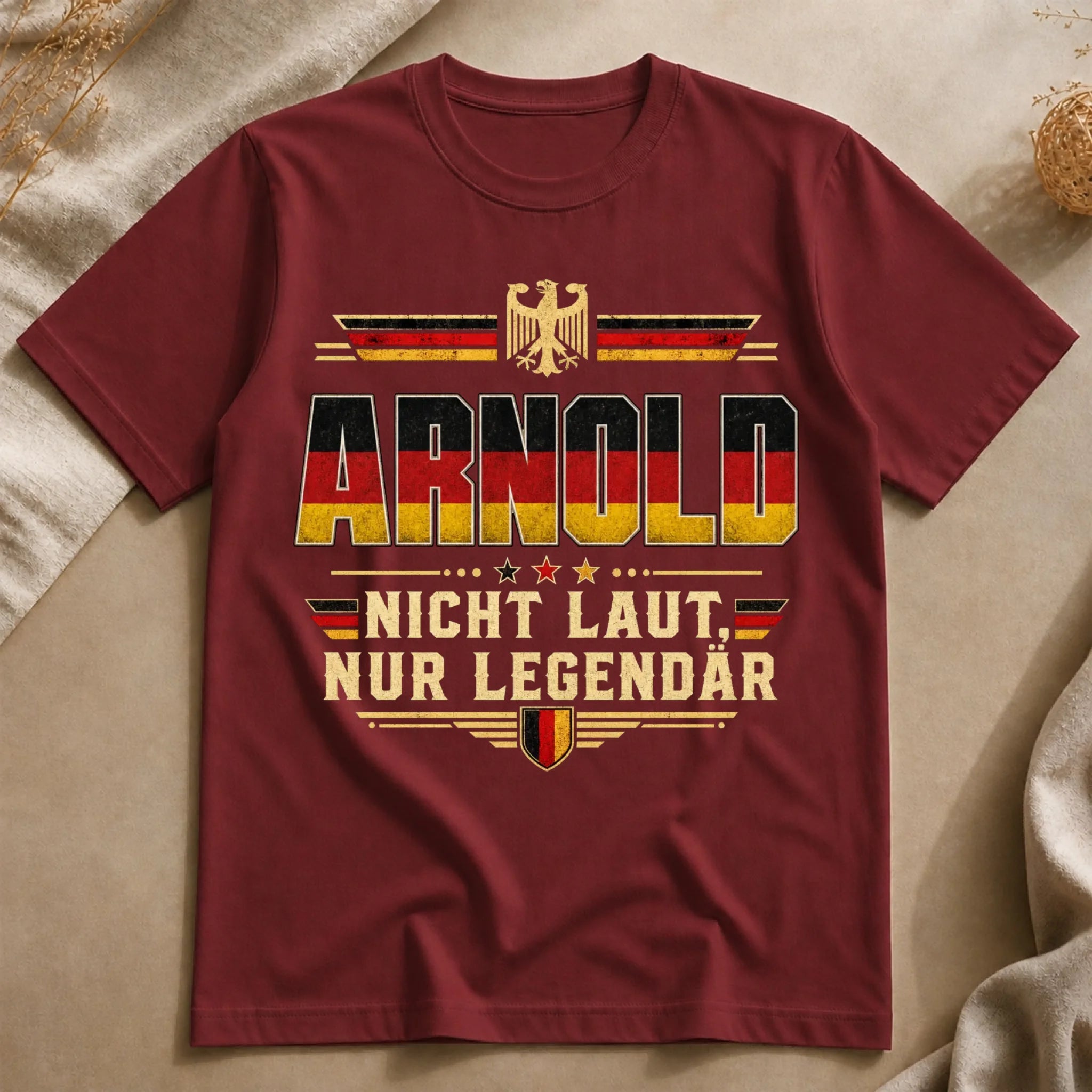 MK-TRẢI-SÀN-T-SHIRT-MAROON