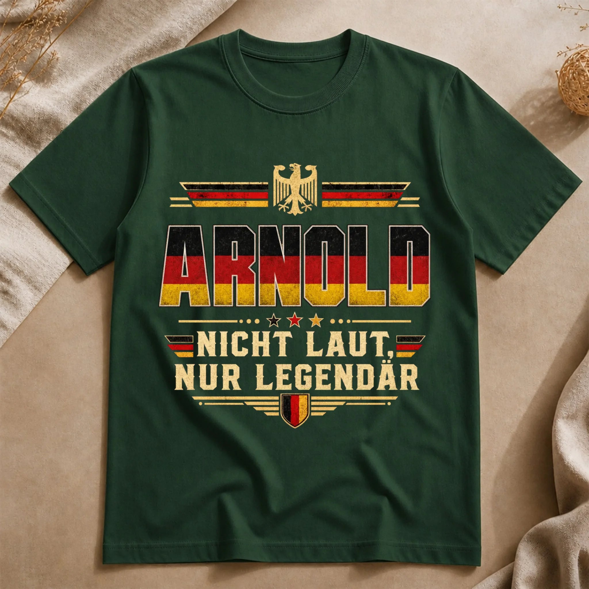 MK-TRẢI-SÀN-T-SHIRT-FOREST-GREEN