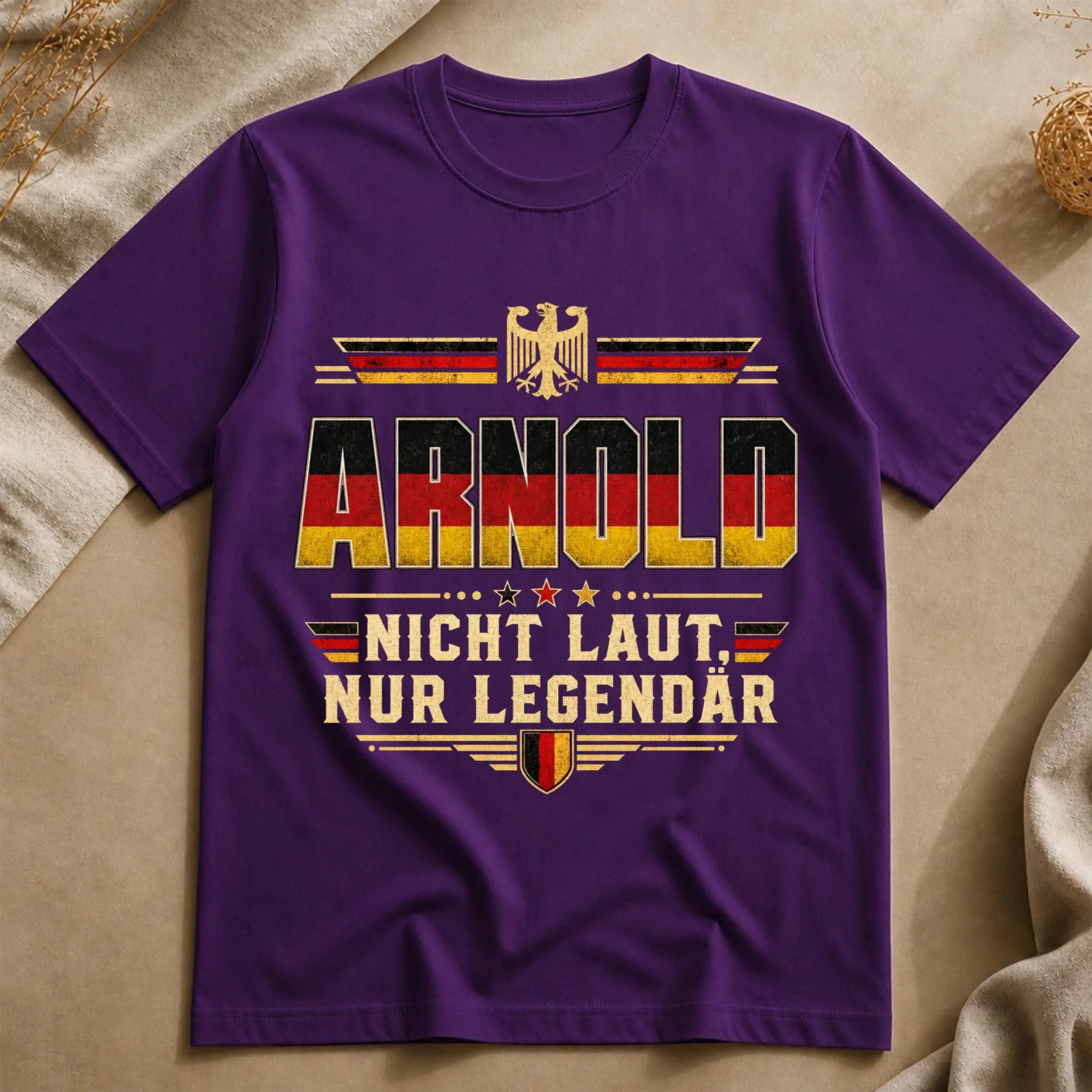 MK-TRẢI-SÀN-T-SHIRT-PURPLE