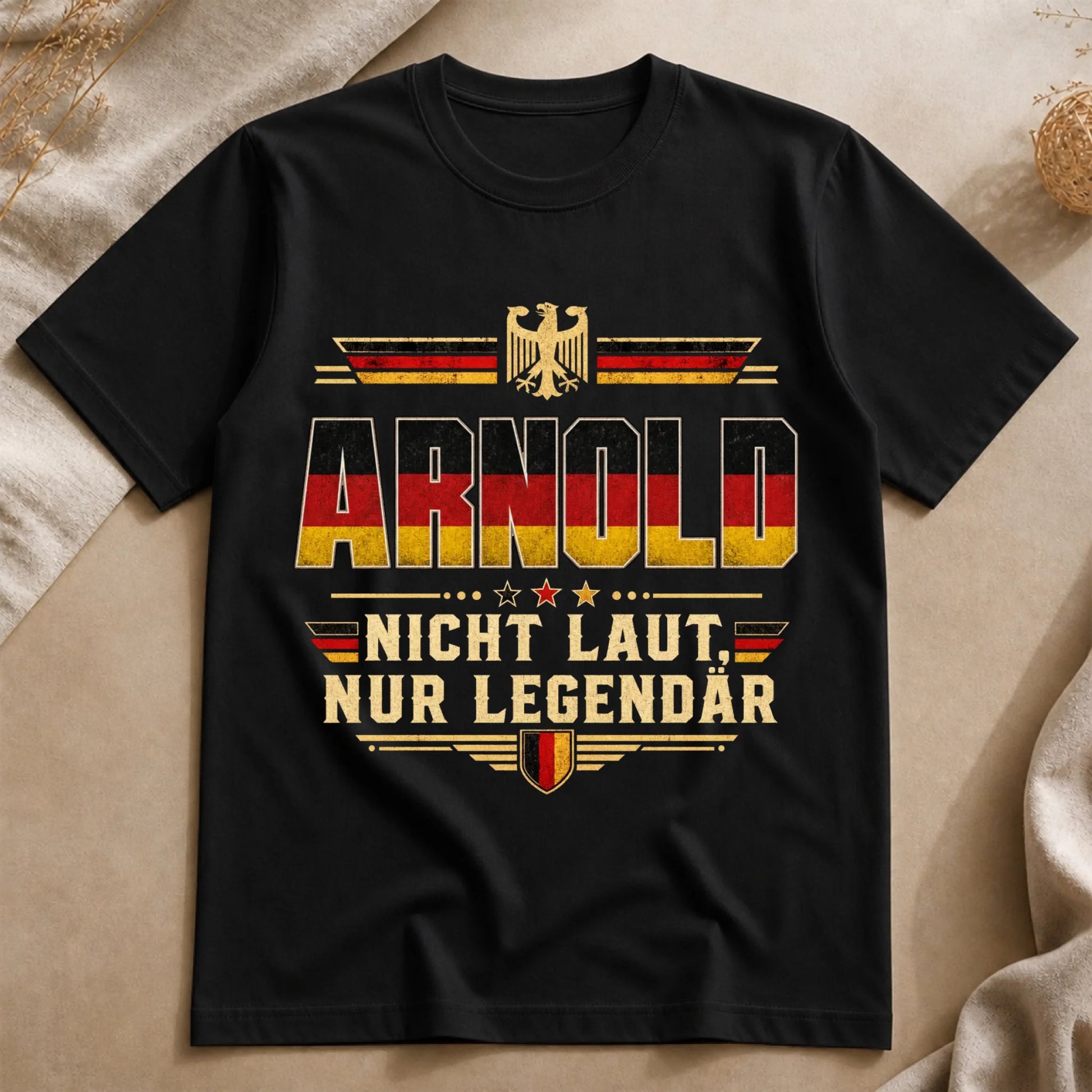 MK-TRẢI-SÀN-T-SHIRT-BLACK