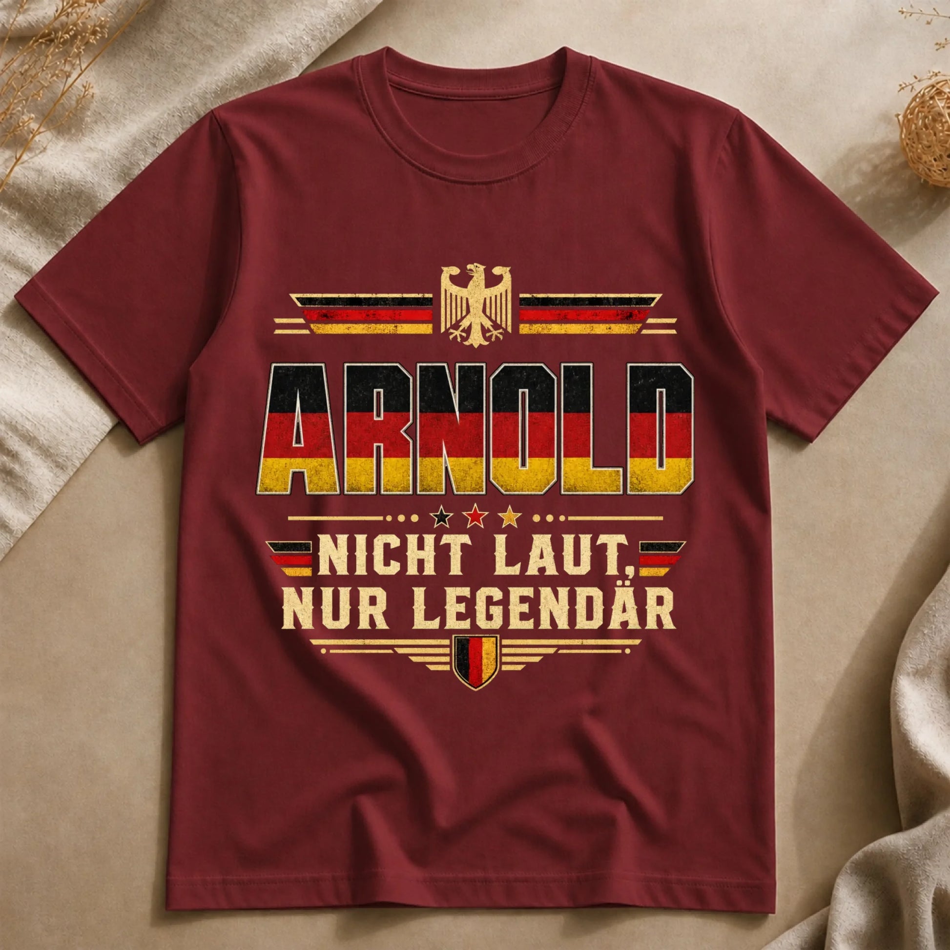 MK-TRẢI-SÀN-T-SHIRT-MAROON