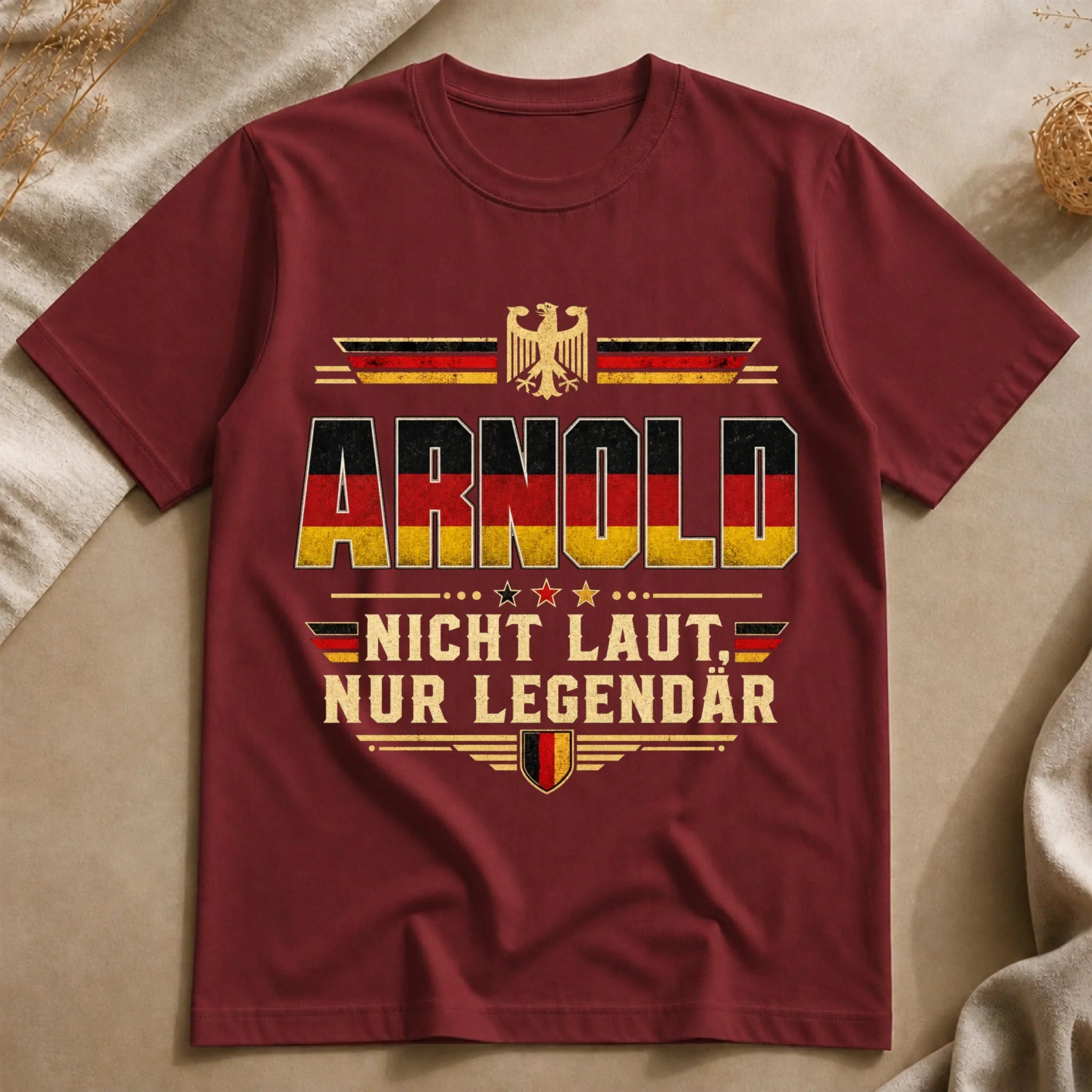 MK-TRẢI-SÀN-T-SHIRT-MAROON
