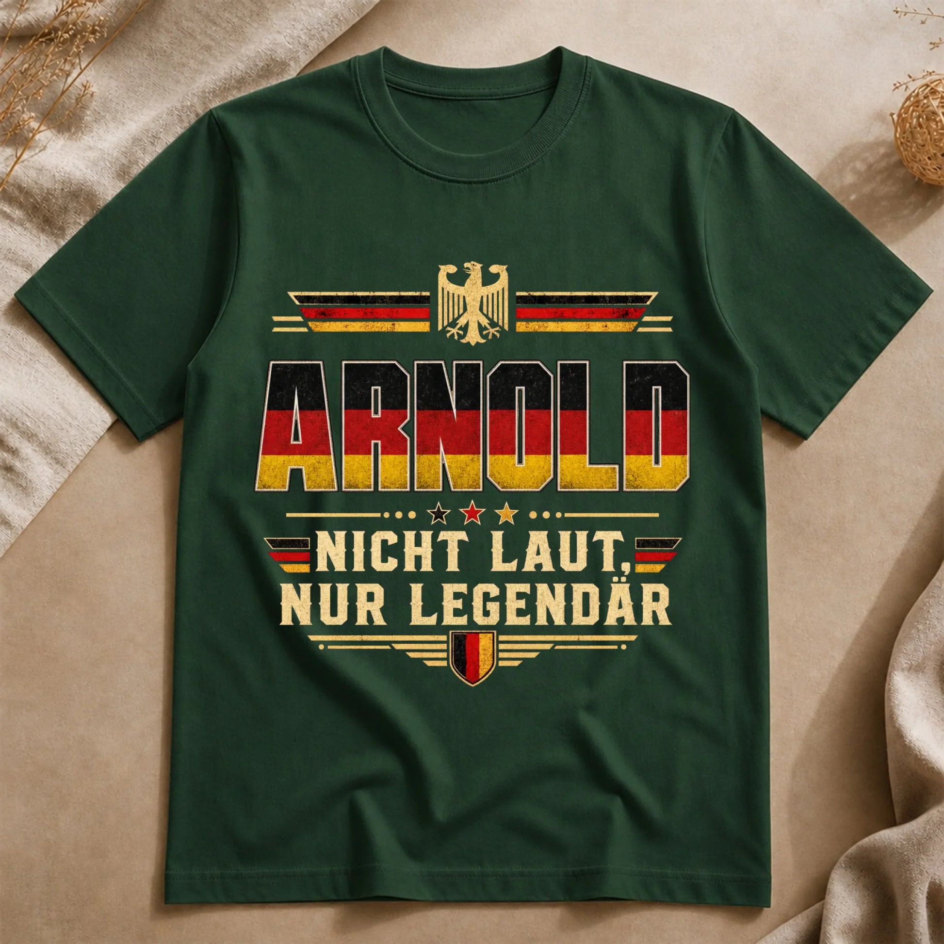 MK-TRẢI-SÀN-T-SHIRT-FOREST-GREEN