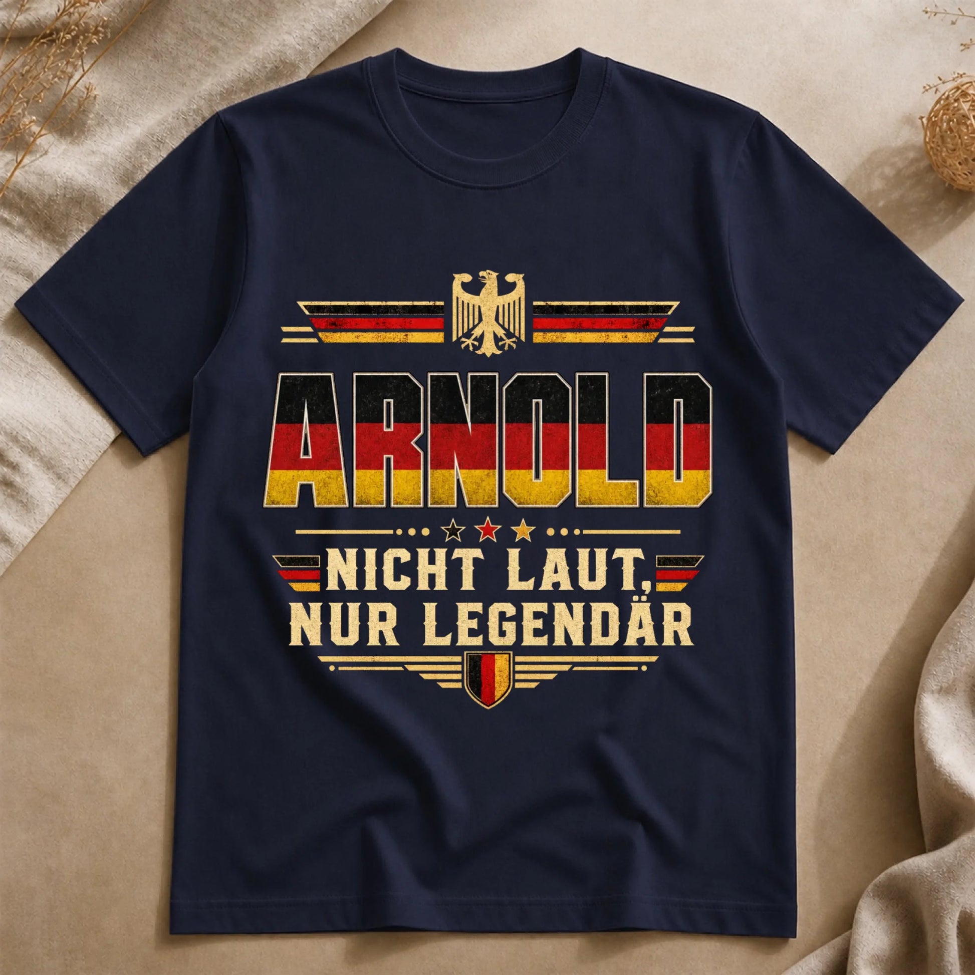 MK-TRẢI-SÀN-T-SHIRT-NAVY