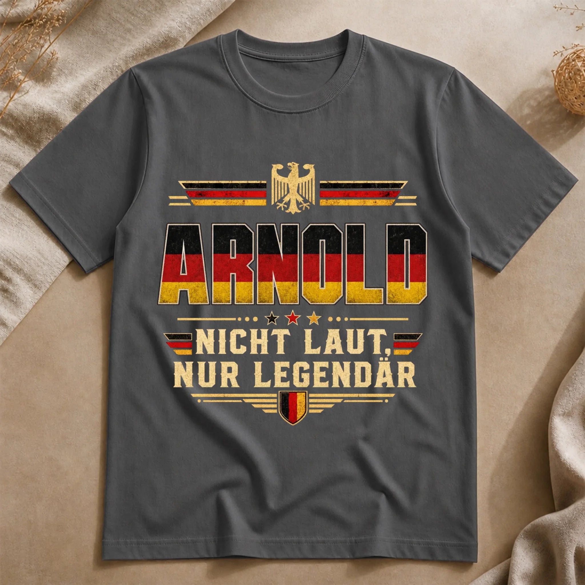 MK-TRẢI-SÀN-T-SHIRT-CHARCOAL