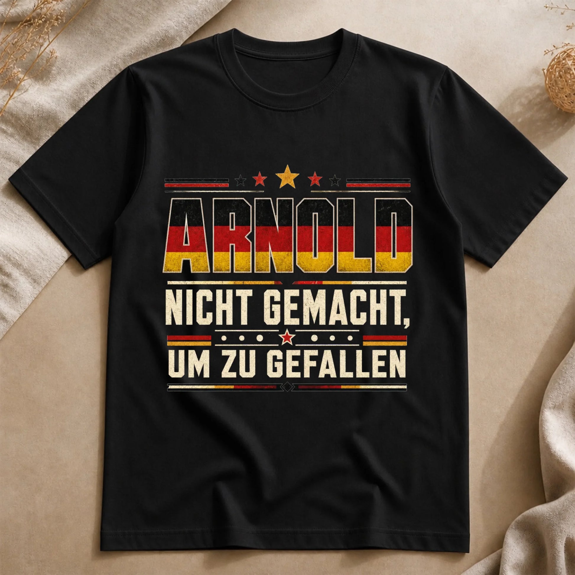 MK-TRẢI-SÀN-T-SHIRT-BLACK