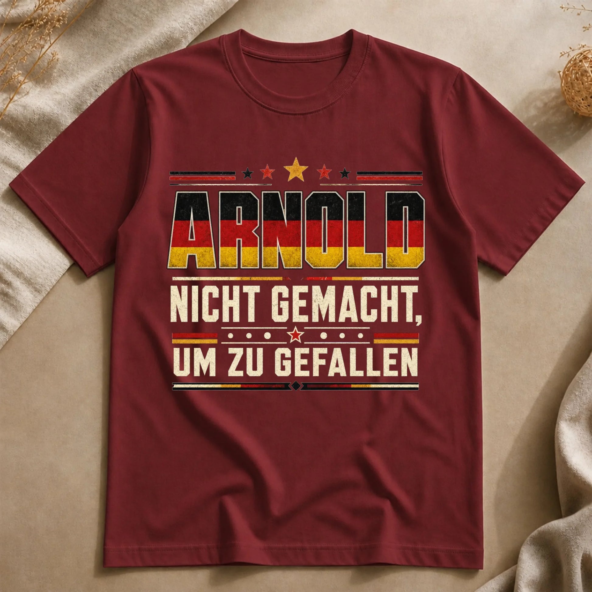 MK-TRẢI-SÀN-T-SHIRT-MAROON