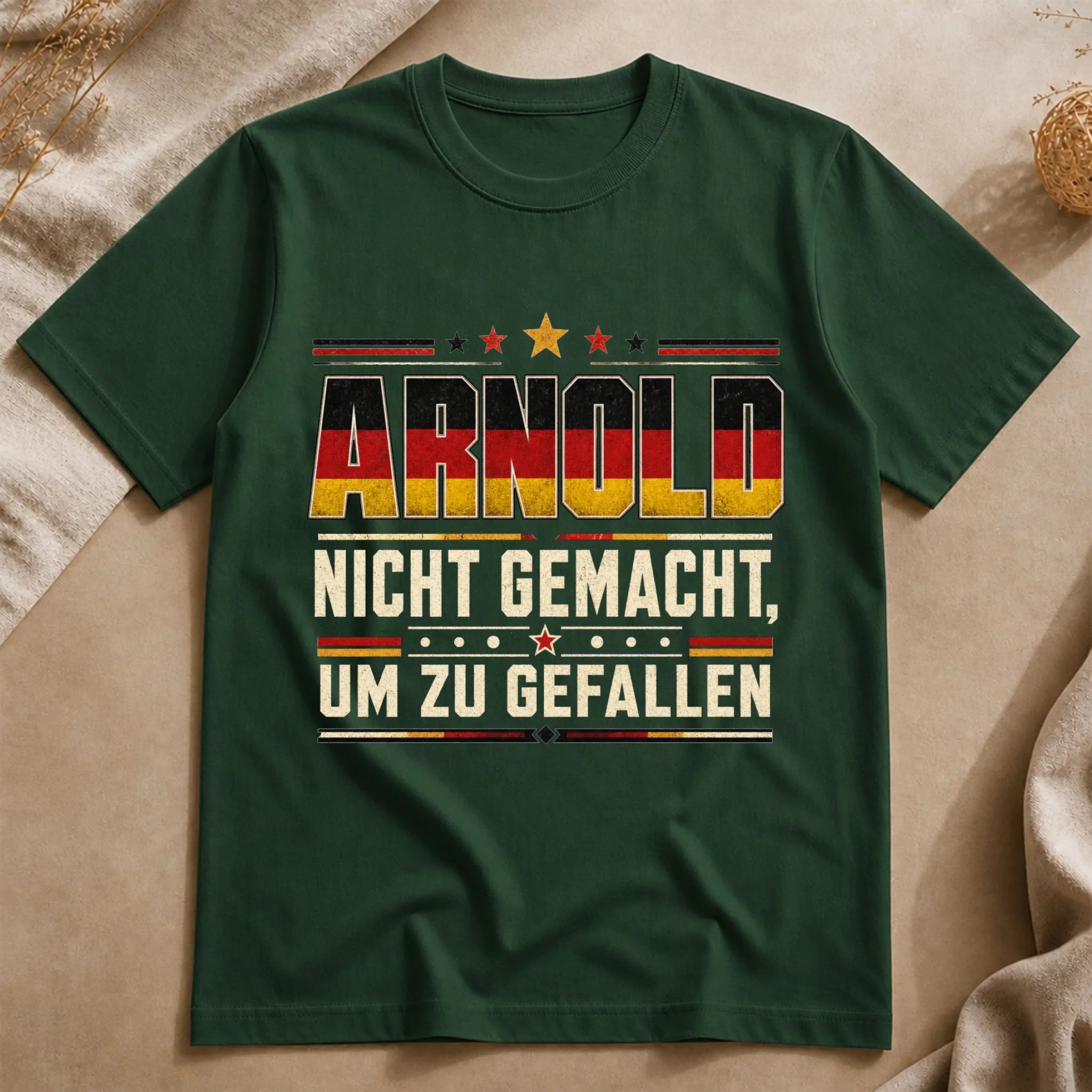 MK-TRẢI-SÀN-T-SHIRT-FOREST-GREEN